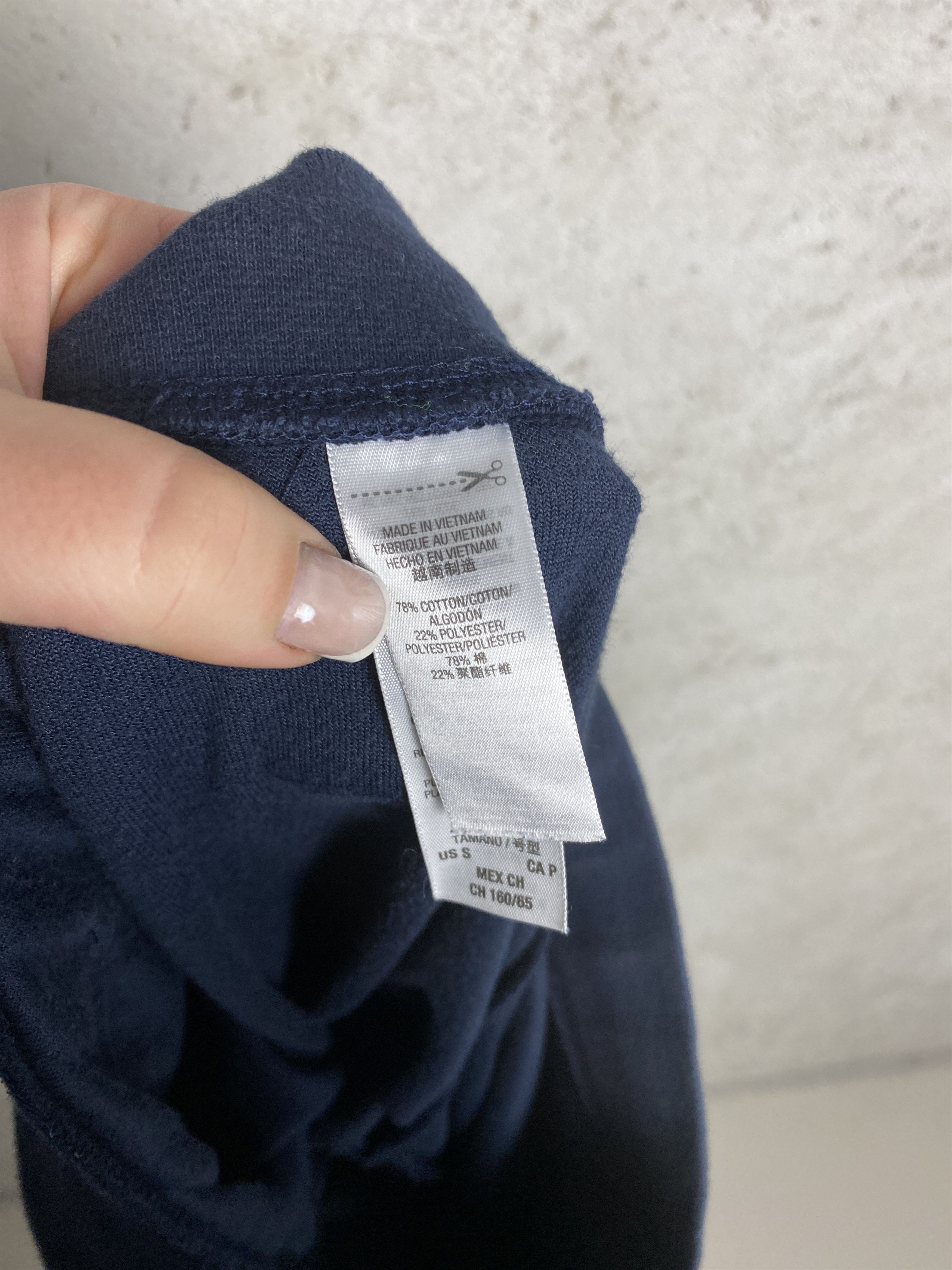 Juicy Couture Juicy Couture vintage sweatpants joggers y2k 00s velvet Size 30" / US 8 / IT 44 - 6 Thumbnail