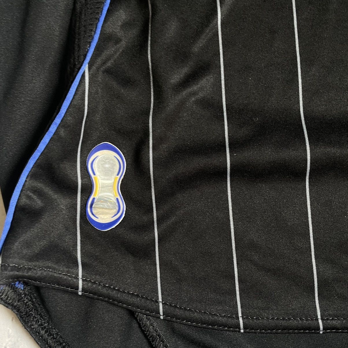 Adidas × Chelsea Soccer Adidas Chelsea 2006 Vintage Jersey Size US XXL / EU 58 / 5 - 5 Thumbnail