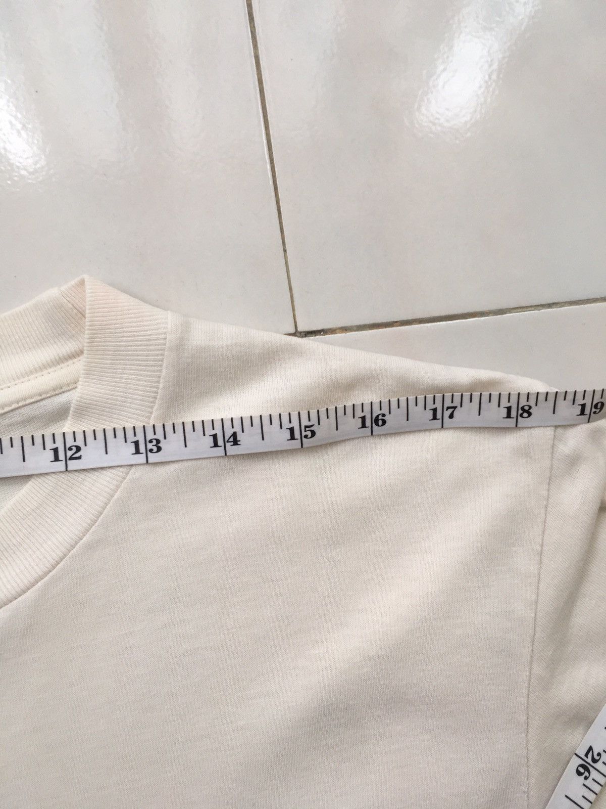 Mountain Research SS 07 Dazed Icon Mountain Research Size US S / EU 44-46 / 1 - 9 Thumbnail