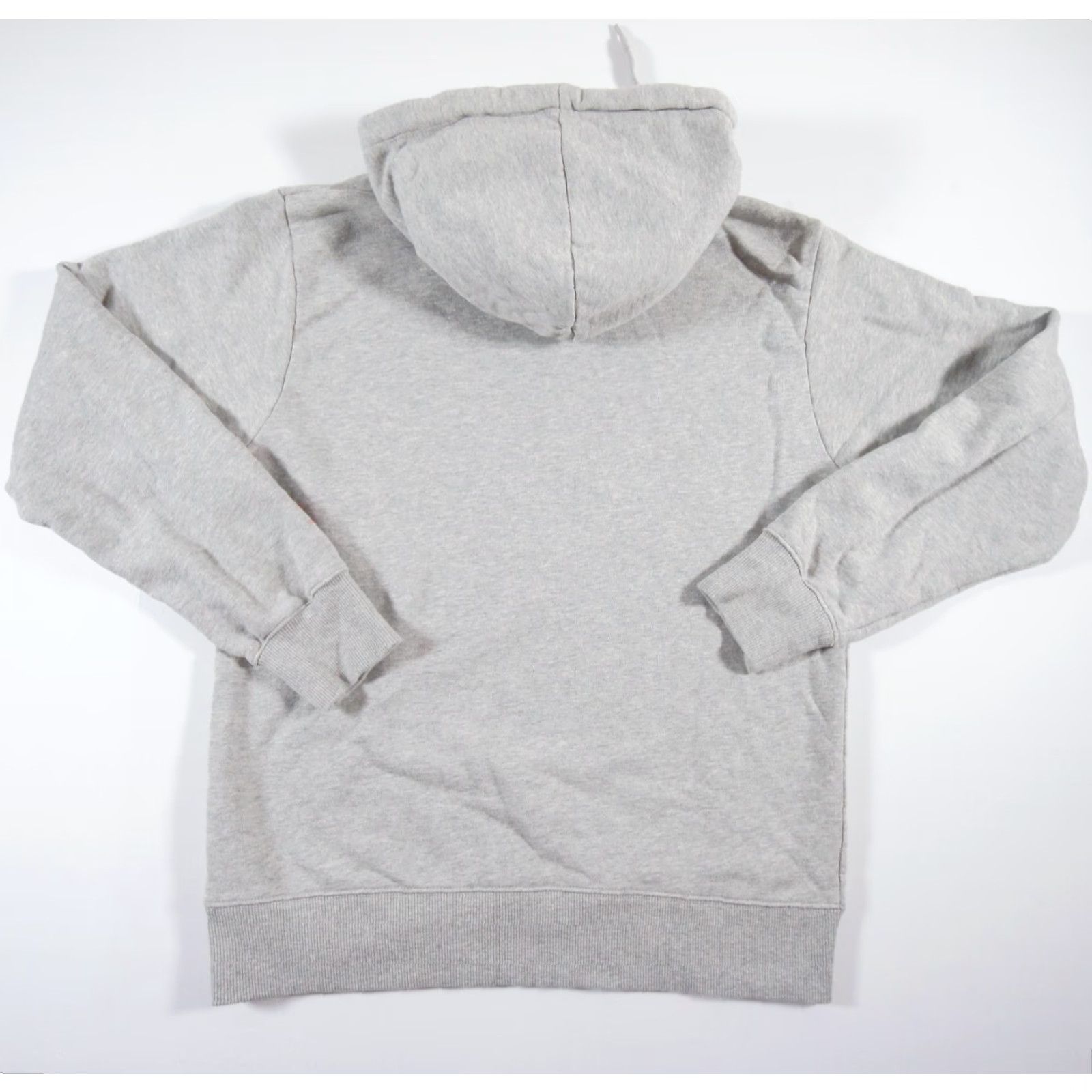 Vintage VINTAGE Graniph Hoodie Mens Medium Gray Pullover Dead Control Bear Streetwear Outdoor Seasonal Size US M / EU 48-50 / 2 - 4 Thumbnail
