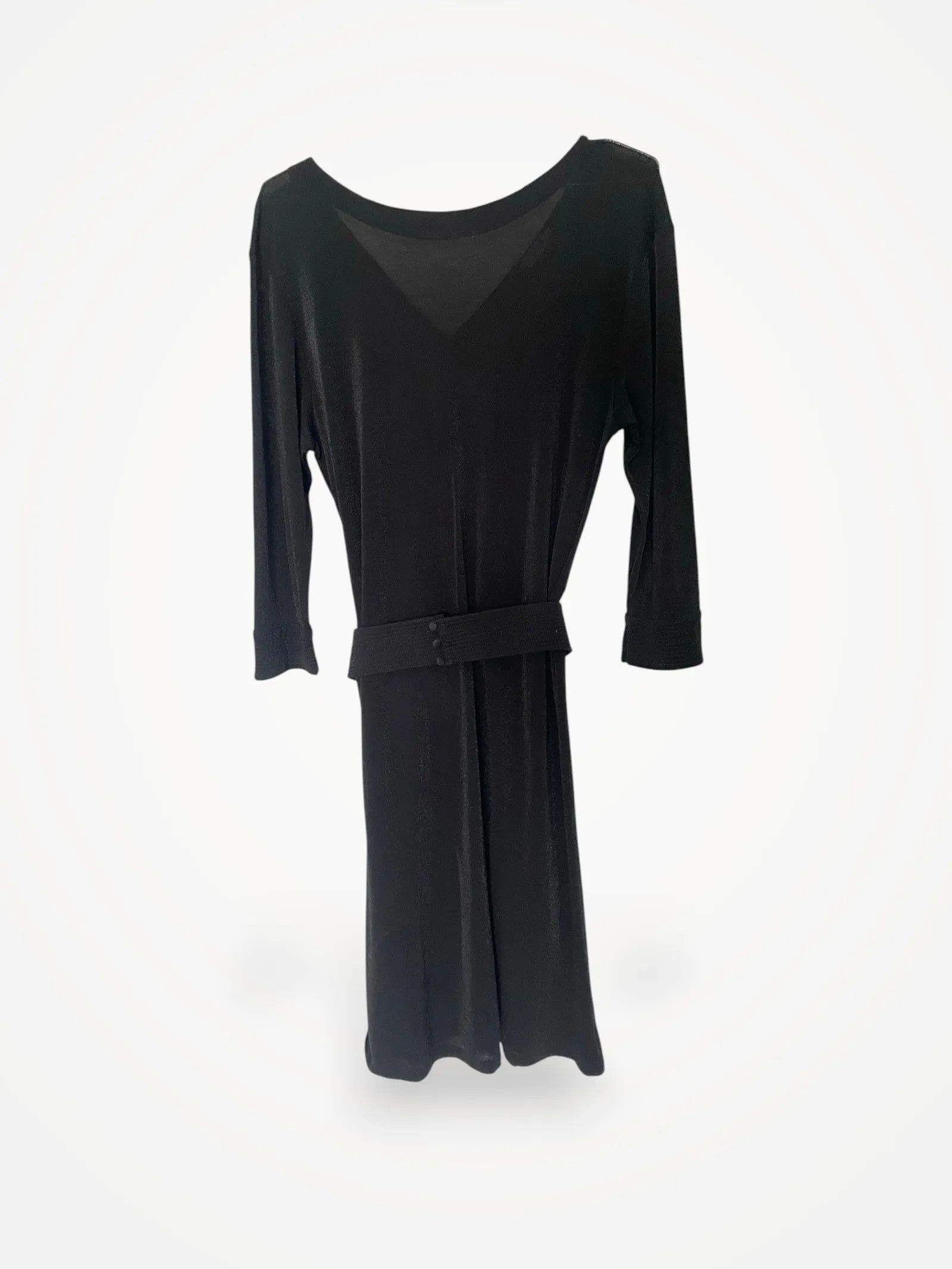 Filippa K Filippa K Dress Size S / US 4 / IT 40 - 1 Thumbnail