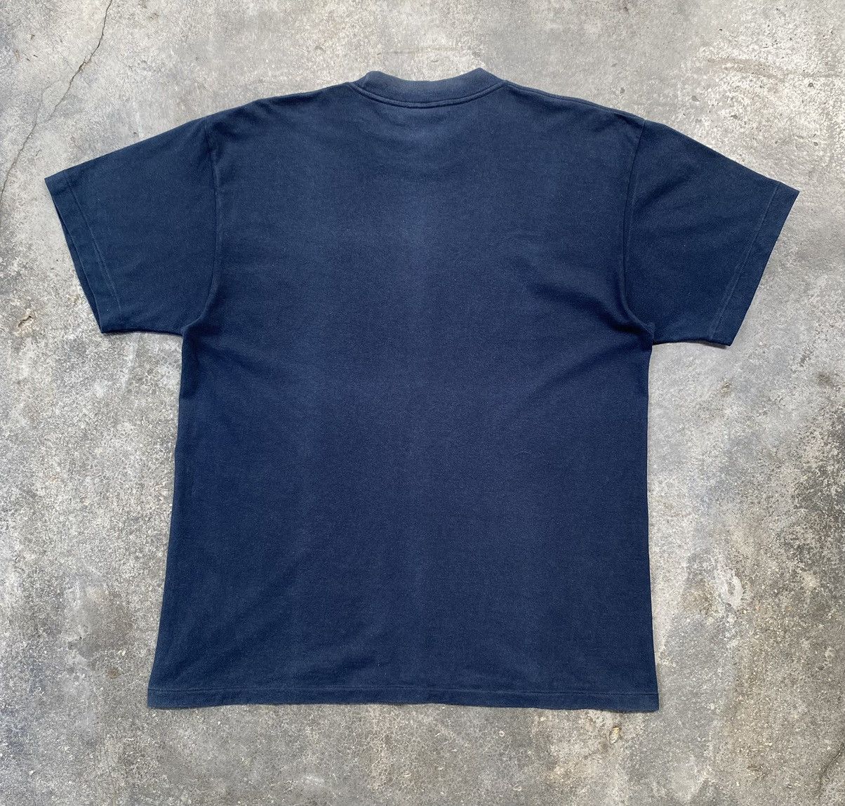 Band Tees Rare🔥Vintage Demon System 13 Hardcore Band Tees Size US L / EU 52-54 / 3 - 2 Thumbnail