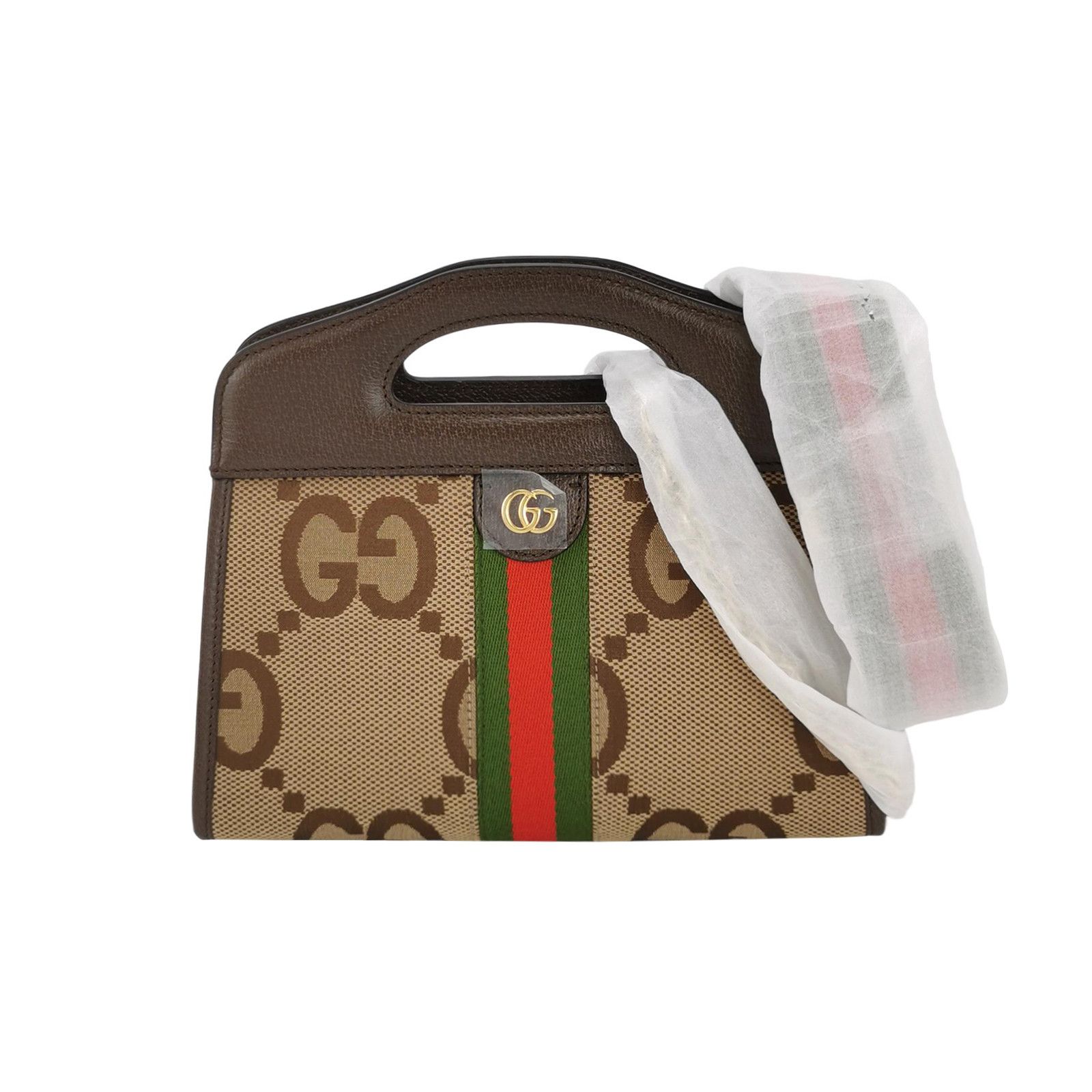 Gucci Gucci Women os Shoulder Bags Size ONE SIZE - 1 Thumbnail
