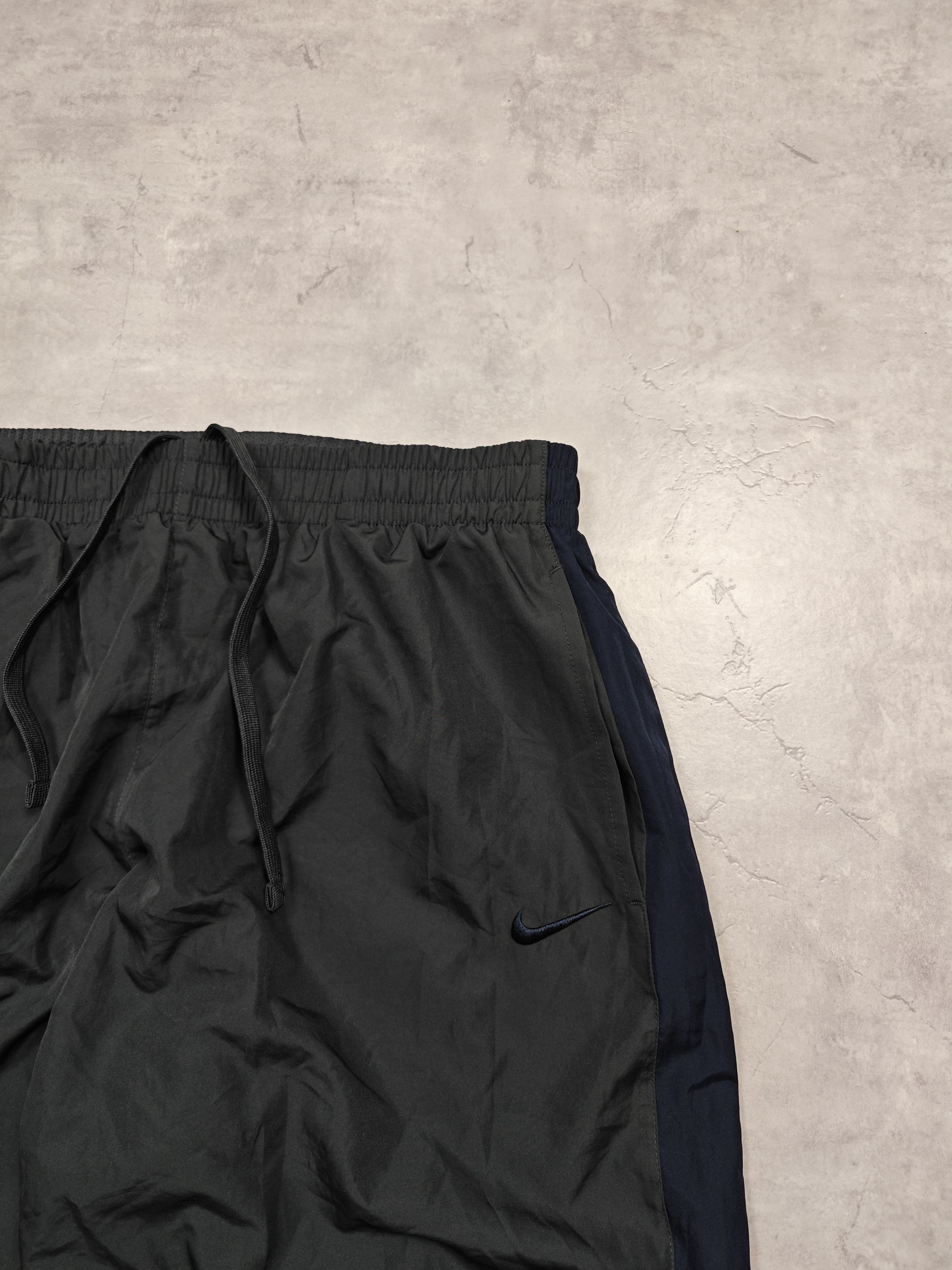 Nike Nike Vintage Track Pants Size US 36 / EU 52 - 3 Thumbnail