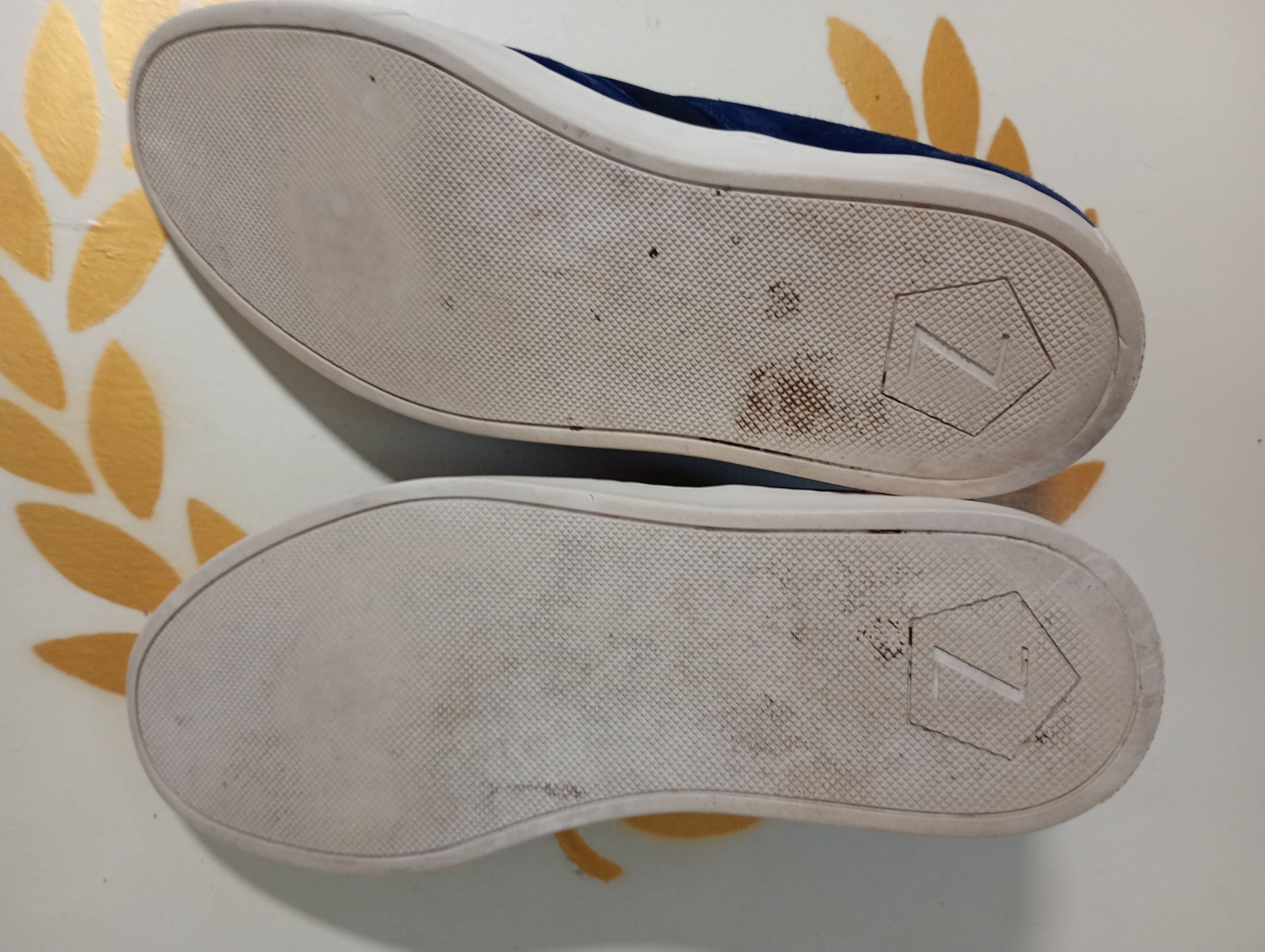 Z Zegna Z Zegna Luxury Sneakers Size US 8 / EU 41 - 12 Thumbnail