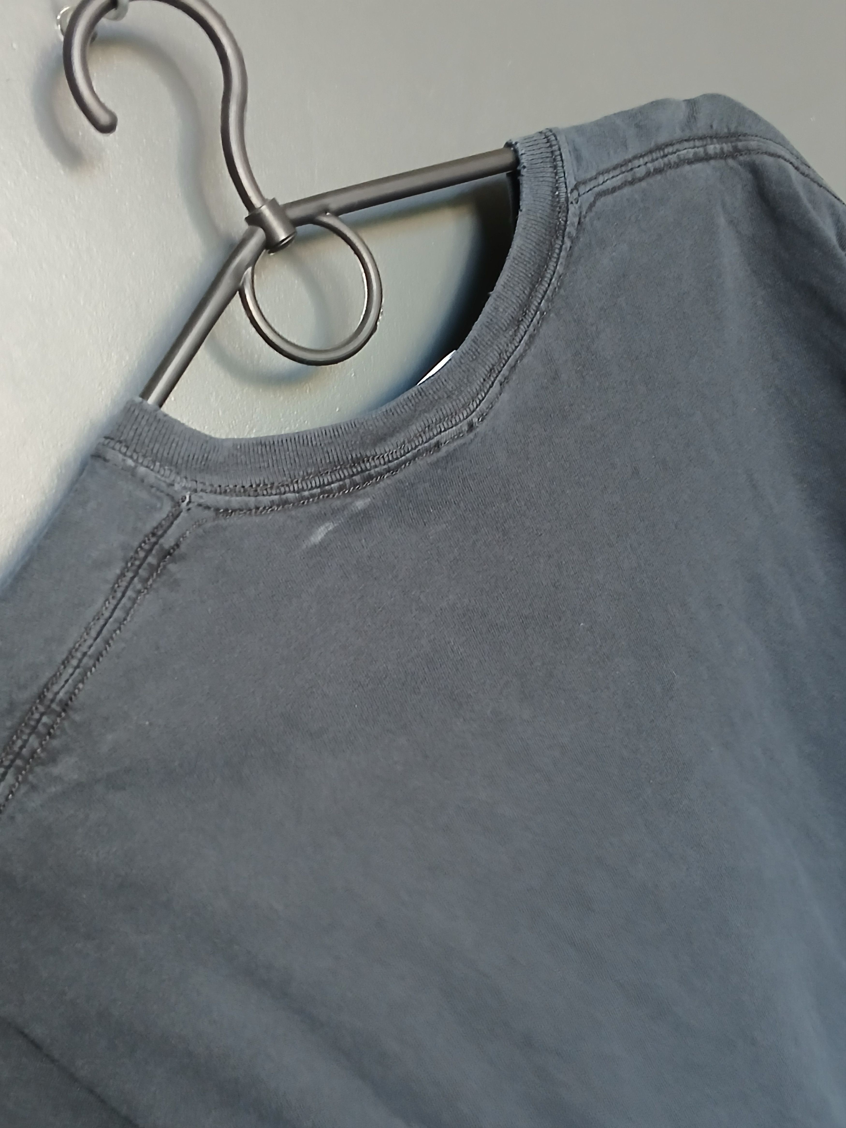 Rage Against The Machine Rage Against The Machine T-Shirt Size US M / EU 48-50 / 2 - 12 Thumbnail