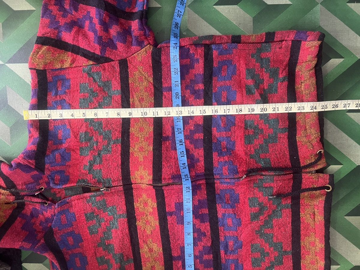 Vintage VINTAGE MADE IN USA Size US L / EU 52-54 / 3 - 11 Thumbnail