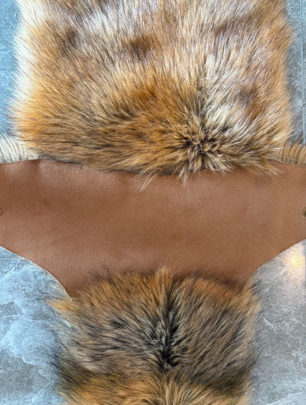 Dries Van Noten Dries van noten Scarf Size ONE SIZE - 8 Thumbnail