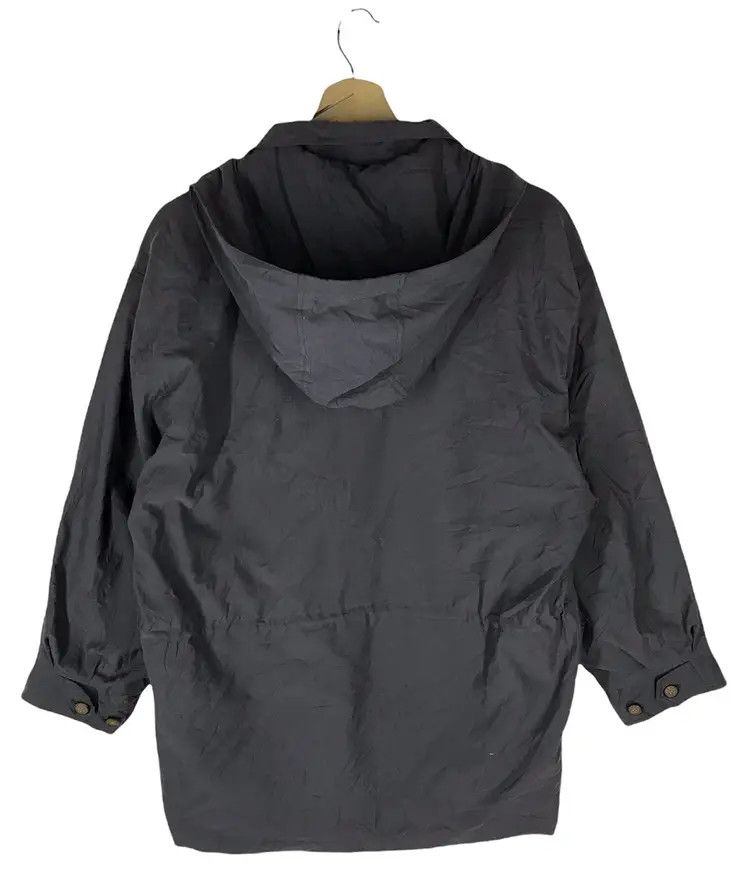 Japanese Brand Vintage Radici Jackets Size US M / EU 48-50 / 2 - 3 Thumbnail