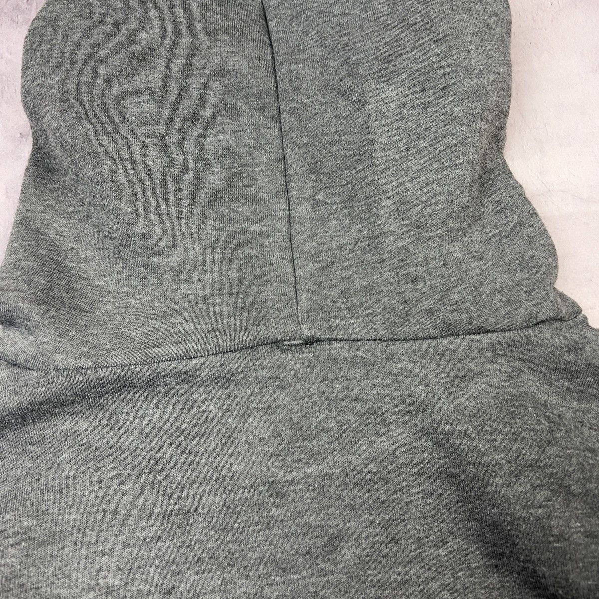 Rap Tees Rare ! Kanye West Lucky Me I See Ghosts Hoodie Big Logo Size US M / EU 48-50 / 2 - 17 Thumbnail