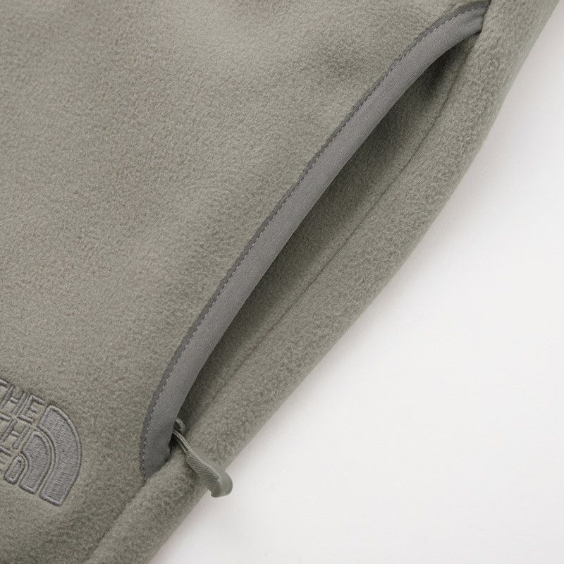 Kazuki Kuraishi × The North Face Urban Exploration KAZUKI CASUAL FLEECE PANTS Size US 32 / EU 48 - 8 Thumbnail
