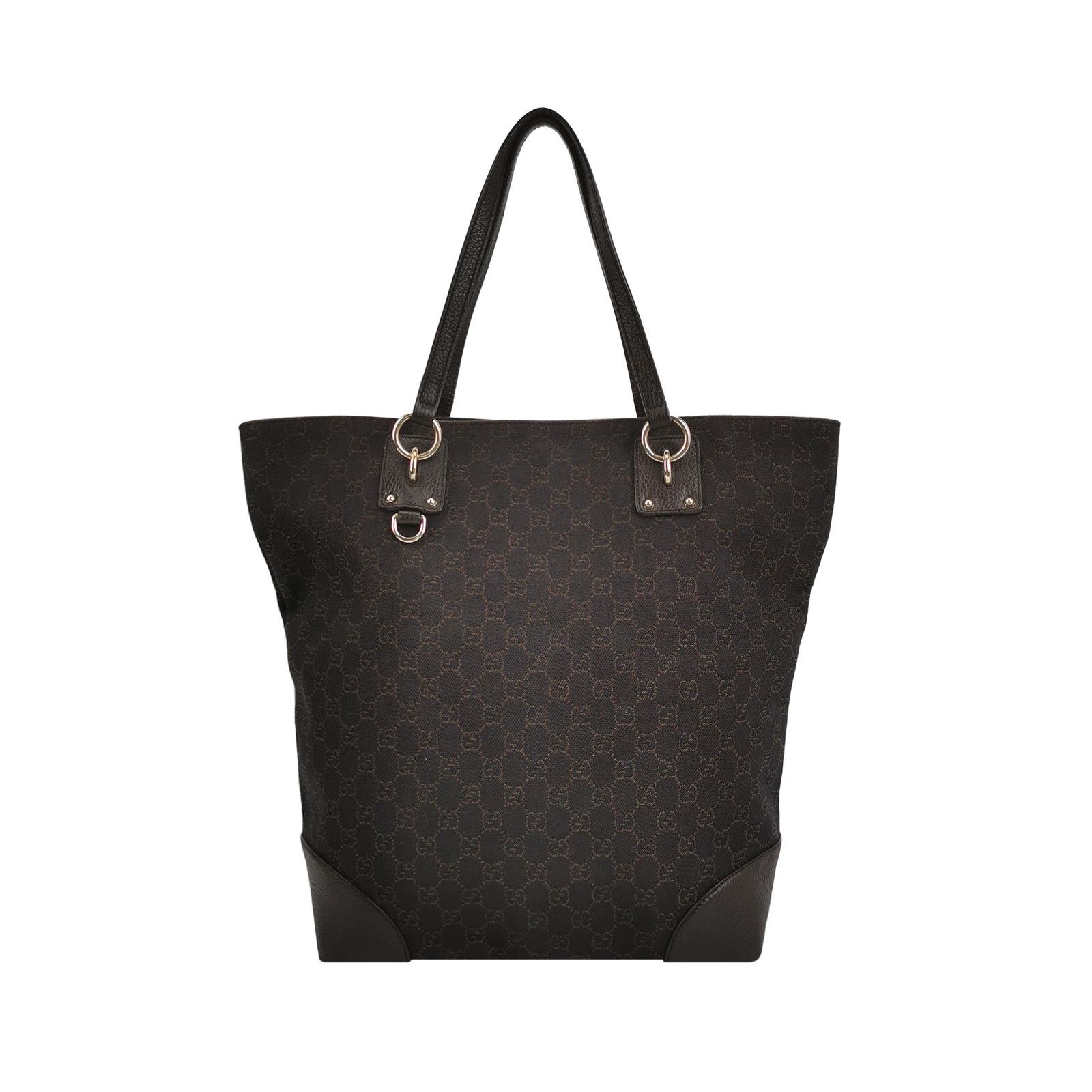 Gucci Gucci Women os Shoulder Bags Size ONE SIZE - 1 Thumbnail