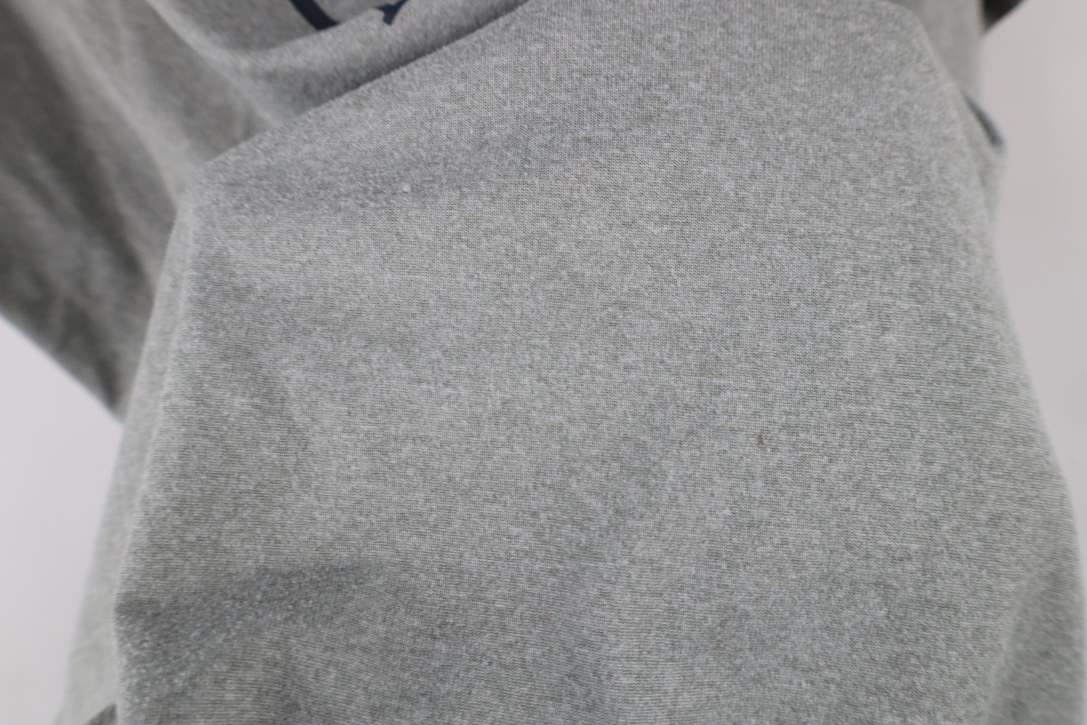Nike × Vintage Nike 2012 London Olympics Team USA Short Sleeve T-Shirt Size US L / EU 52-54 / 3 - 7 Thumbnail