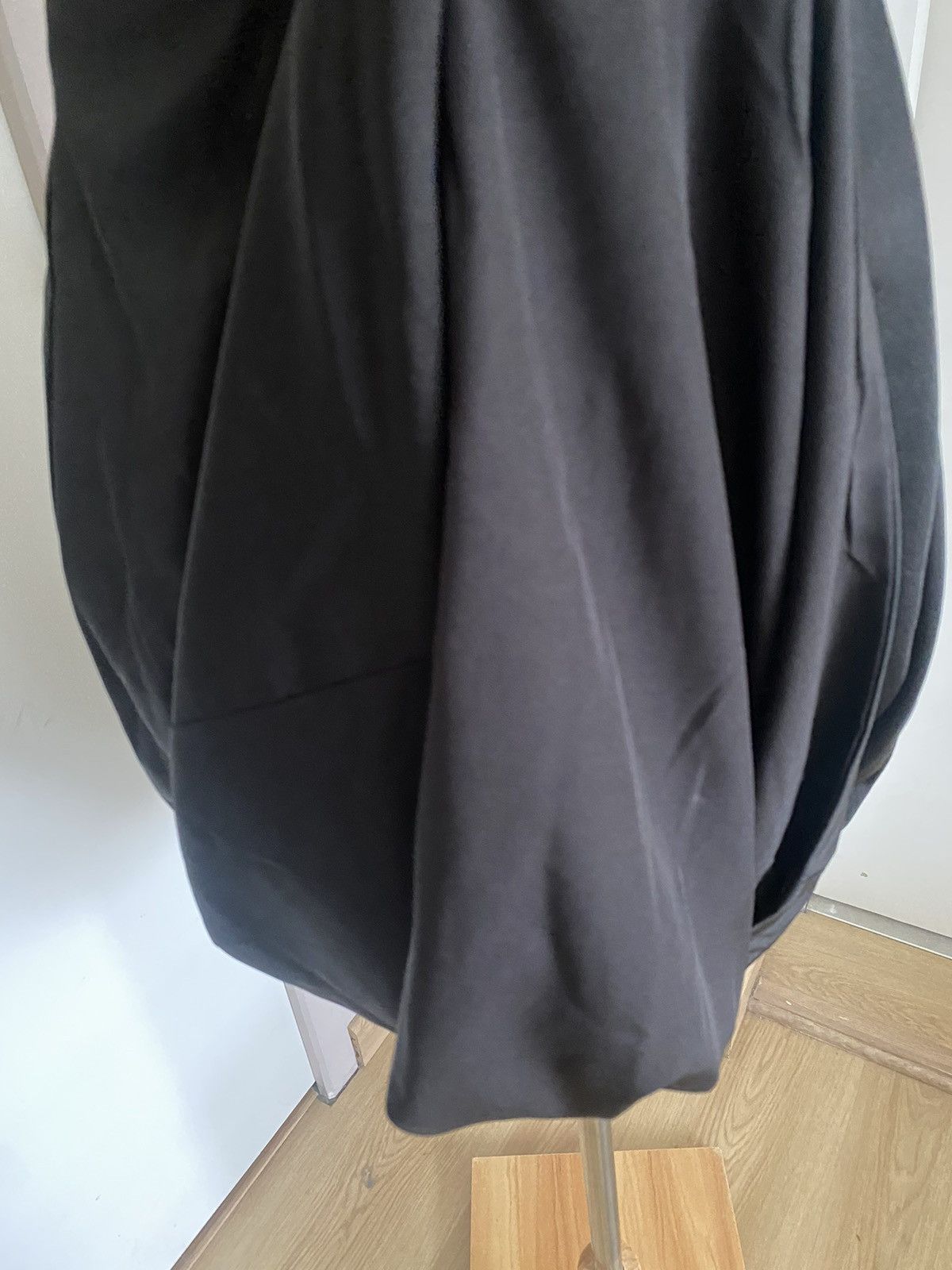 Other Women's dress Size S / US 4 / IT 40 - 7 Thumbnail