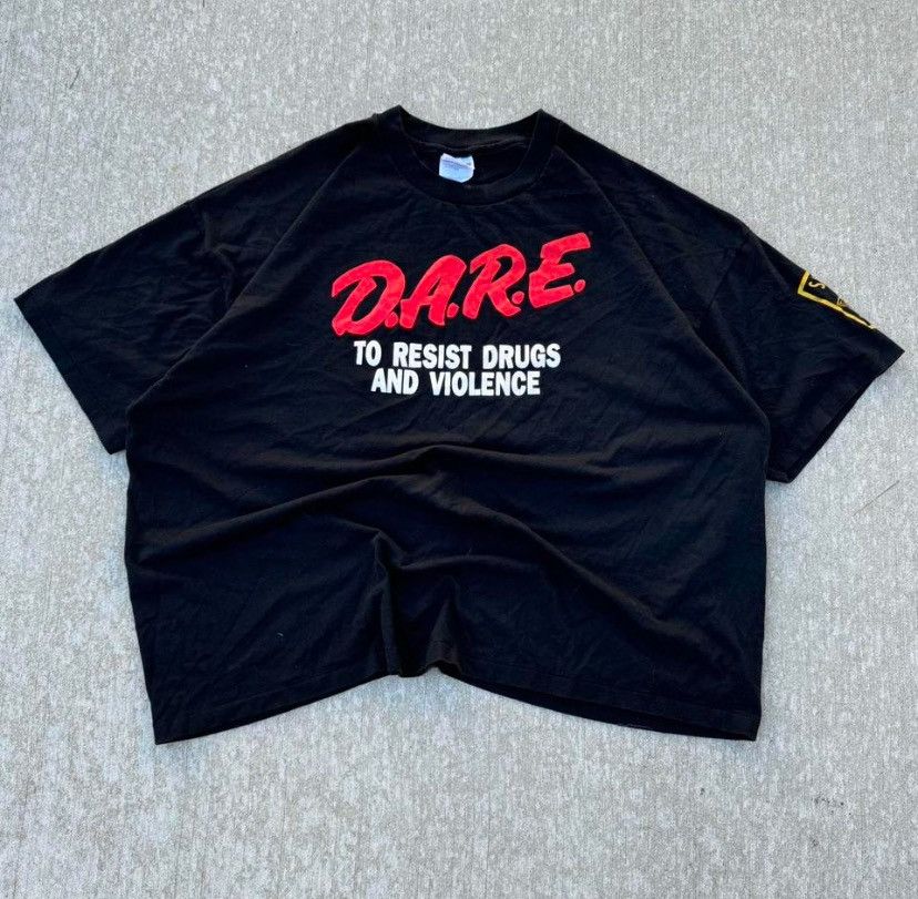 Japanese Brand × Streetwear × Vintage FUCK BALENCIAGA | Grailed
