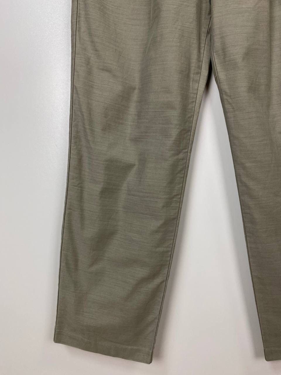 Aime Leon Dore Aime Leon Dore NEW luxury pant size 36 Size US 36 / EU 52 - 4 Thumbnail