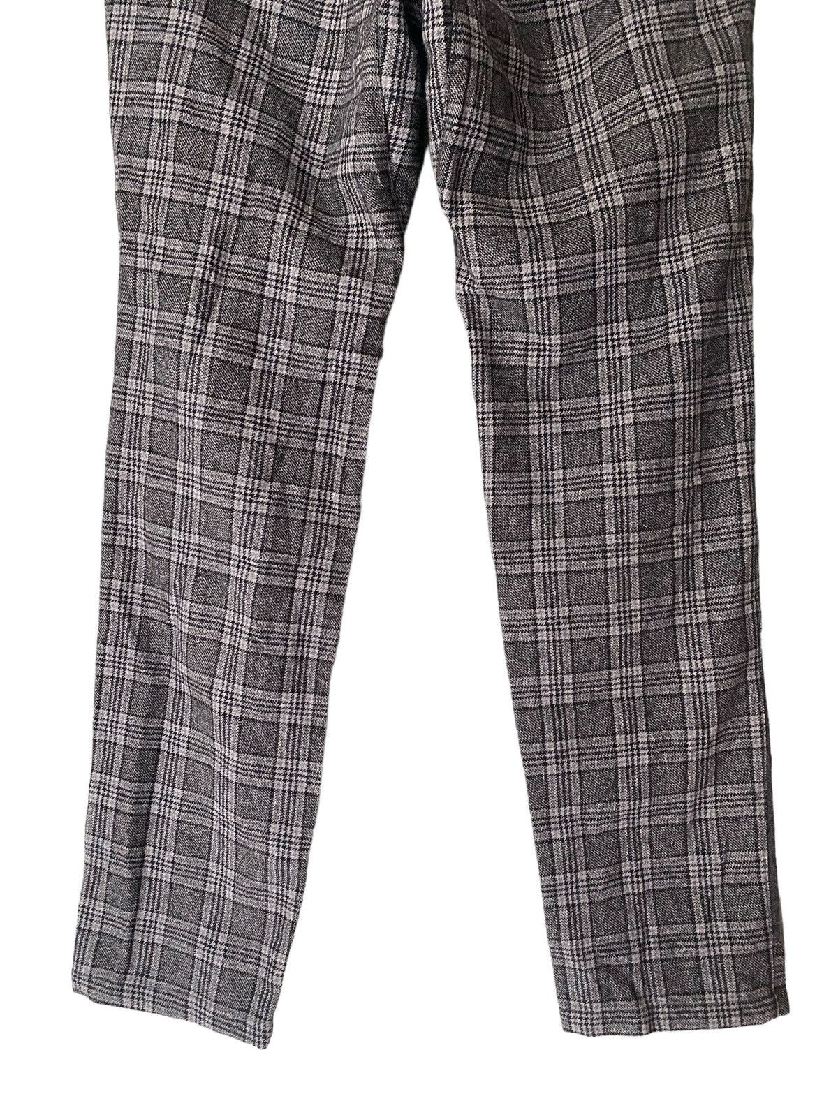 Gramicci Rare Gramicci Casual Pant Size US 31 - 10 Thumbnail