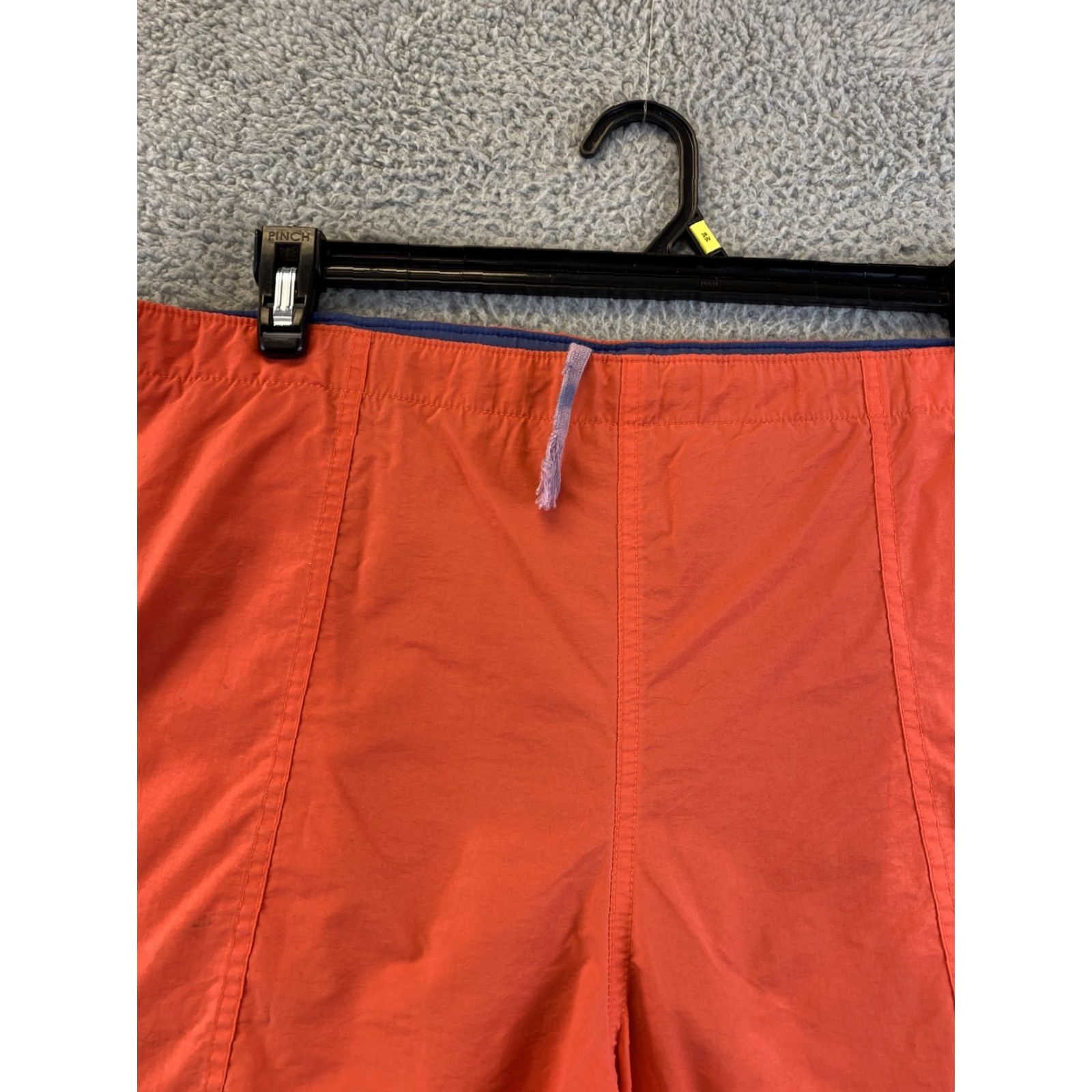 Polo Ralph Lauren Polo Ralph Lauren Swim Trunks Men's L Large Swimwear Pocket Shorts /90-37 Size US L / EU 52-54 / 3 - 3 Thumbnail