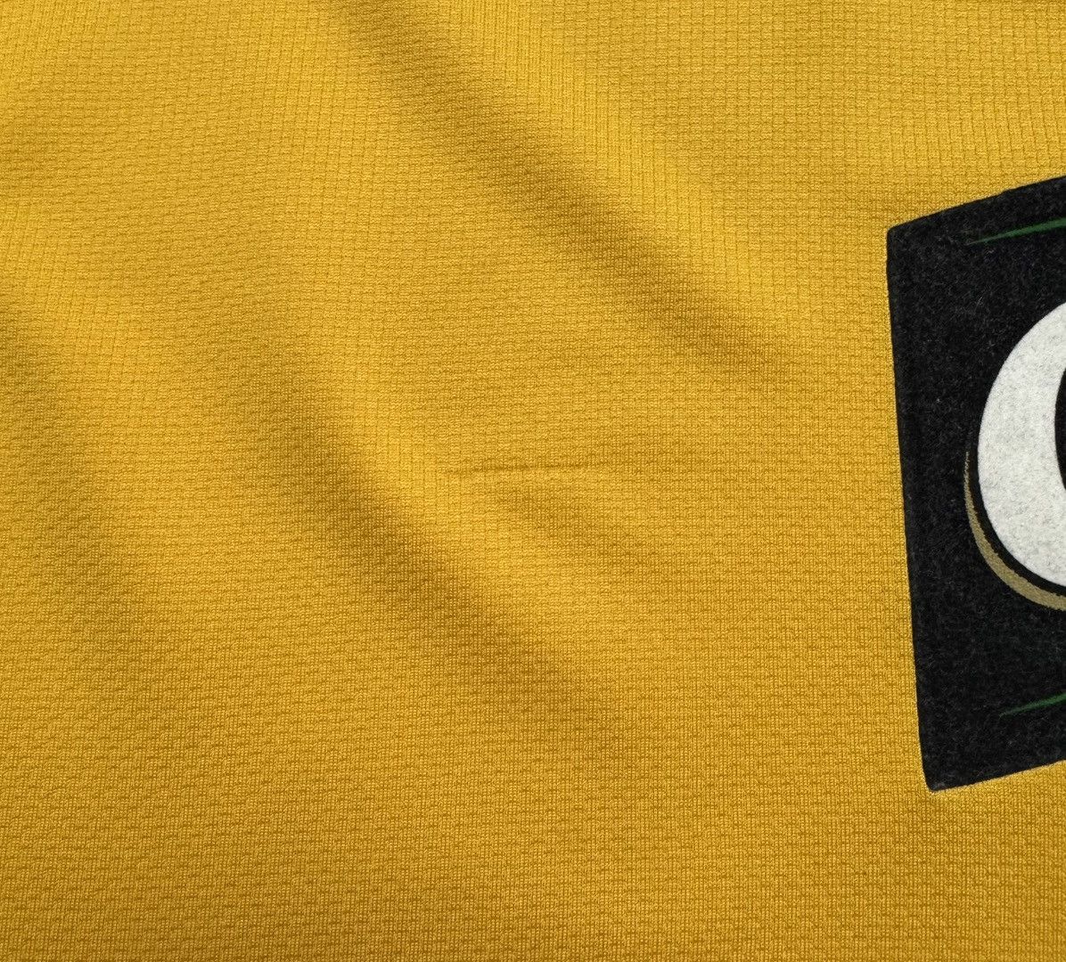 Nike Celtic 2008 2009 Away Football Shirt Soccer Jersey Nike Size US XXL / EU 58 / 5 - 13 Thumbnail
