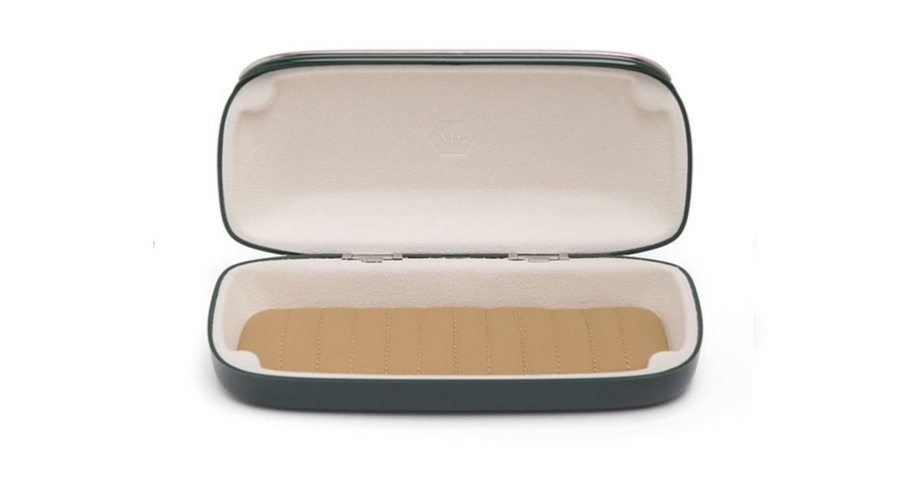 Mr. Leight Mr. Leight Marmont II | Celestial Grey Size ONE SIZE - 8 Thumbnail