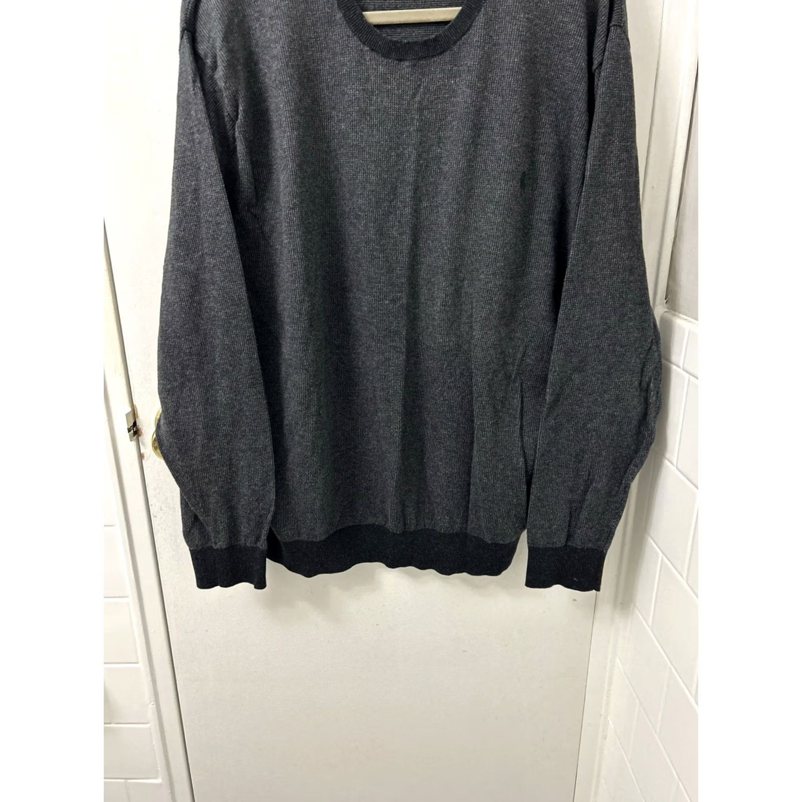 Polo Ralph Lauren VINTAGE none Size US XL / EU 56 / 4 - 3 Thumbnail