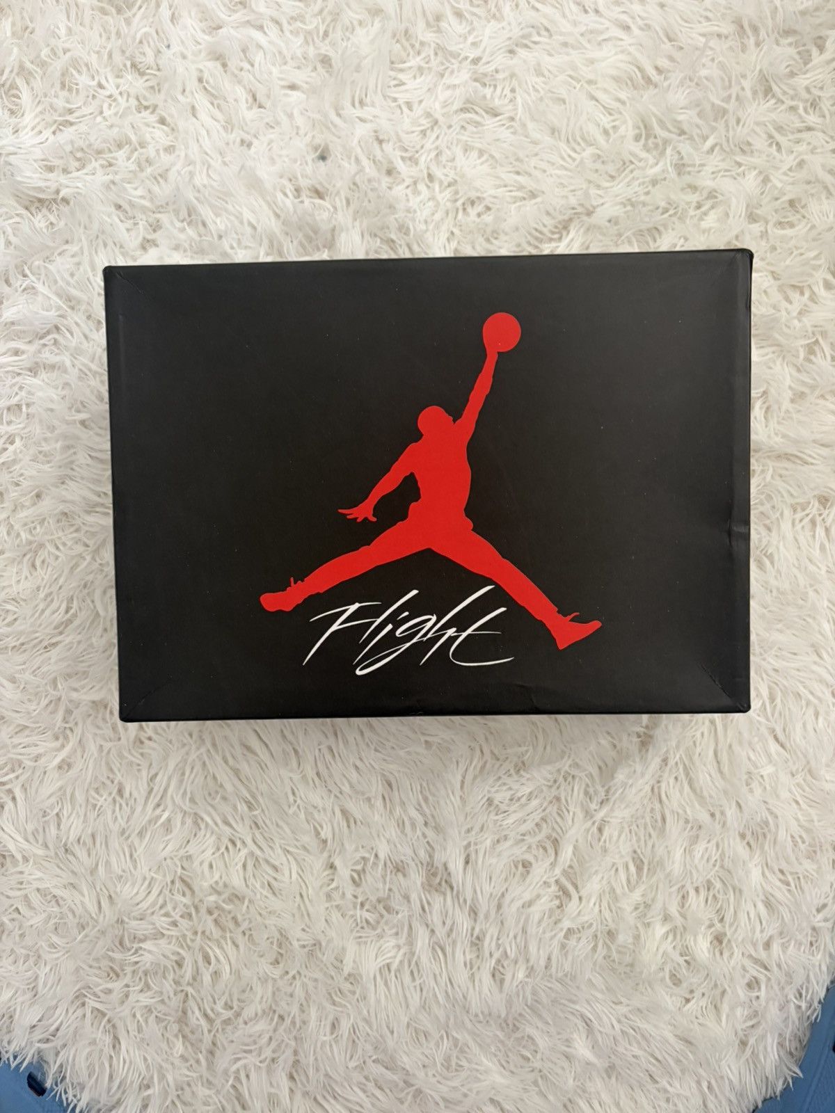 Jordan Brand jordan 4 red thunders Size US 9 / EU 42 - 1 Thumbnail