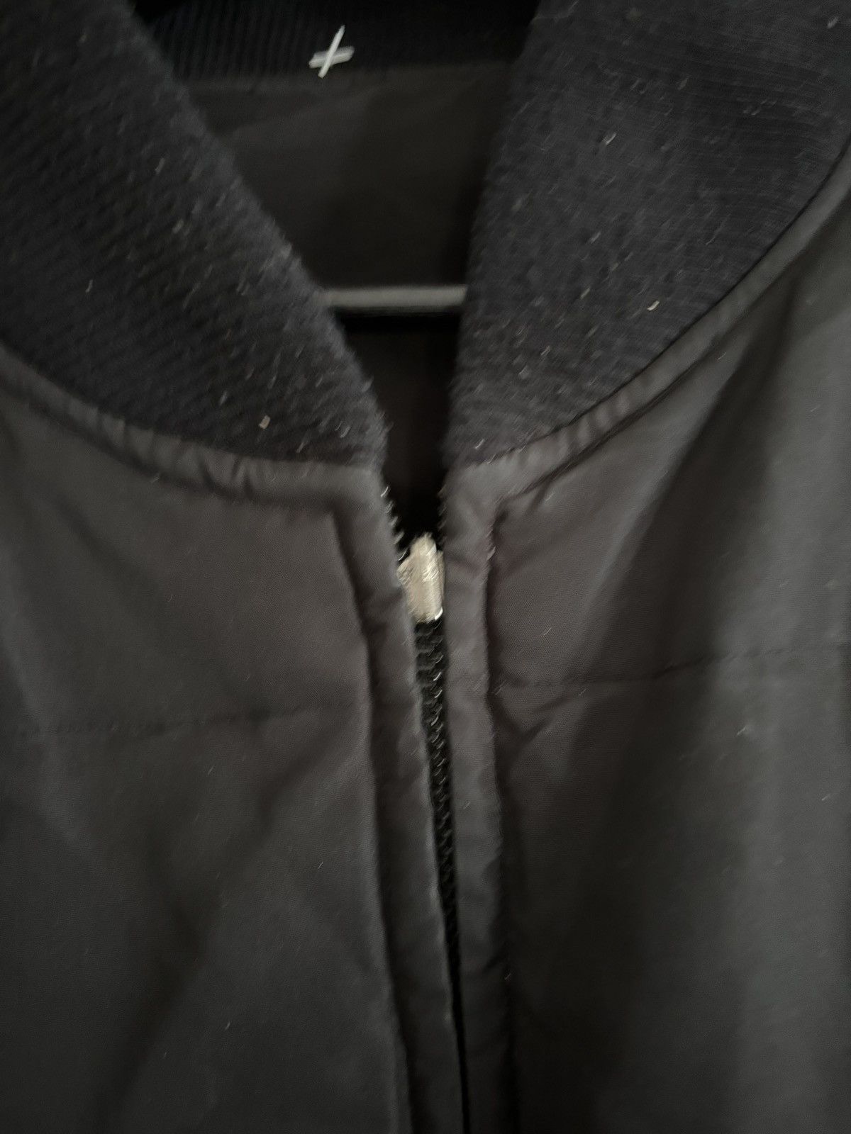 Sean John Sean John Puffer Jacket Size US XXL / EU 58 / 5 - 4 Thumbnail