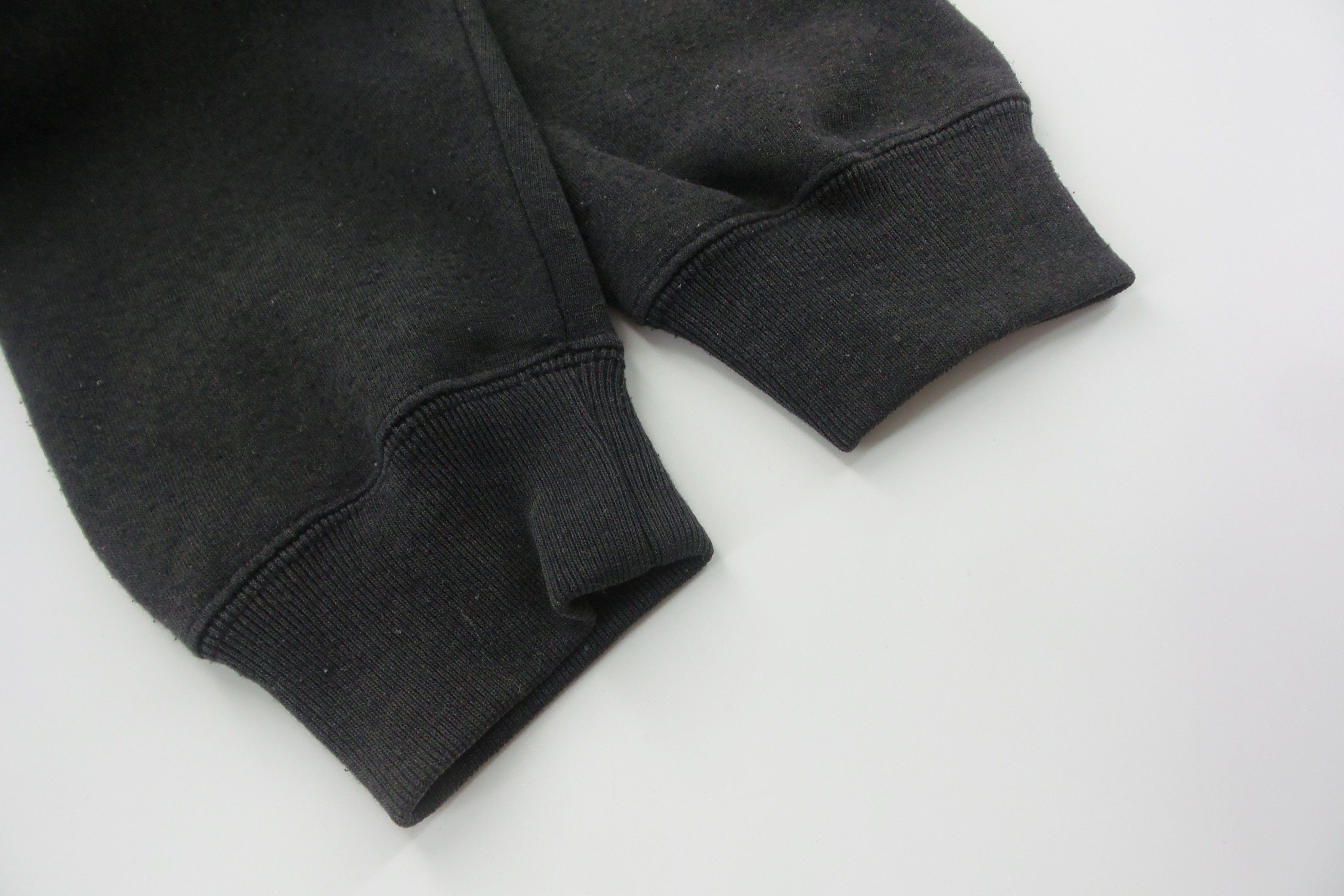 Japanese Brand Primal Point Pullover Hoodies Size US L / EU 52-54 / 3 - 9 Thumbnail