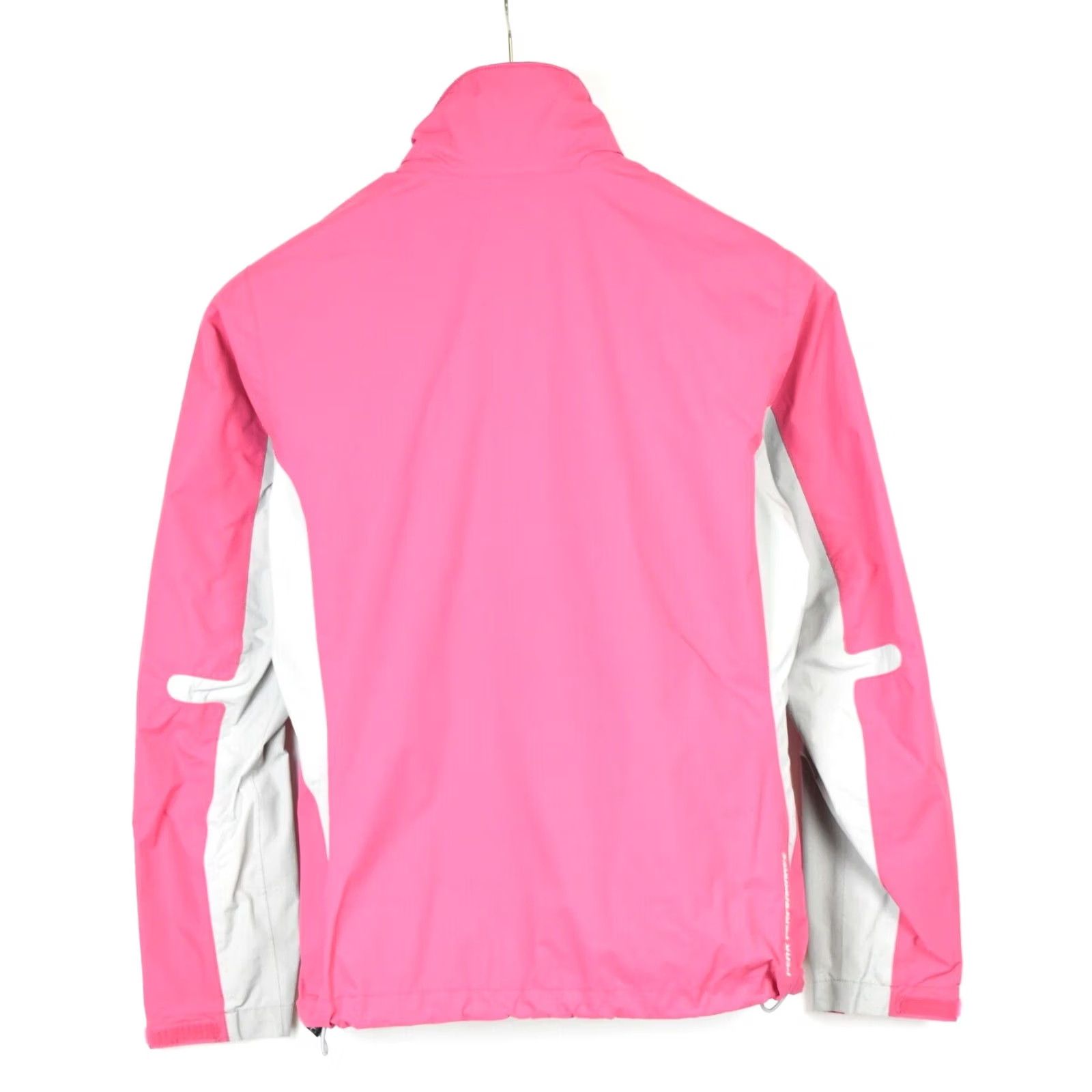 Peak Performance Peak Performance Golf ST J Hipe Peak Jacket Women's XS Purple Lightweight Size XS / US 0-2 / IT 36-38 - 2 Thumbnail