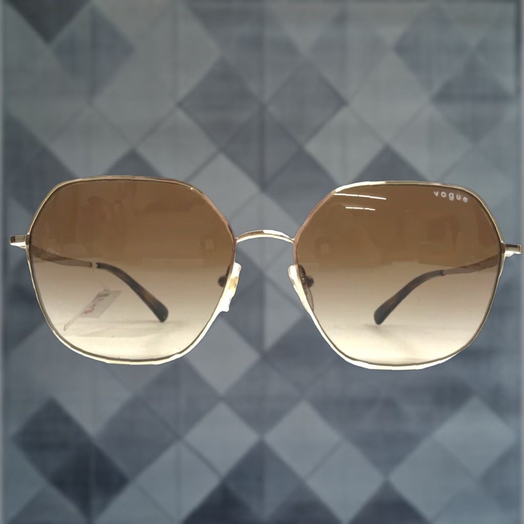Vogue - Vo 5337-s - occhiali da sole - Fabbrica Occhiali Srl European