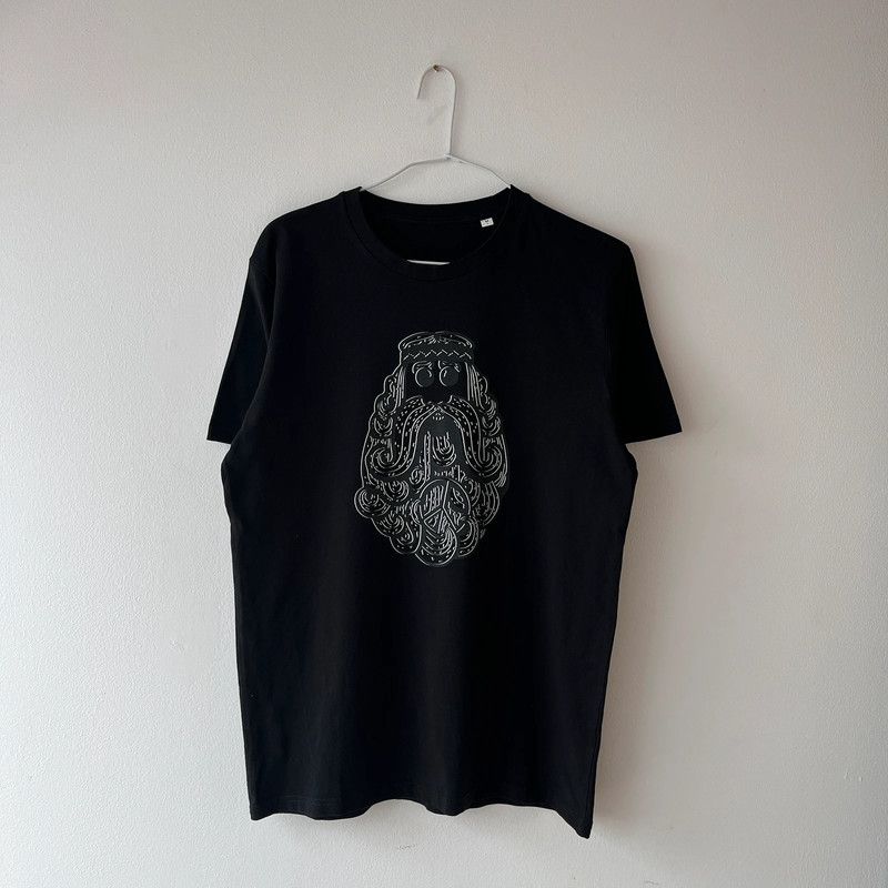 Affliction Vintage Y2K T-Shirt Shirt Size US S / EU 44-46 / 1 - 1 Thumbnail