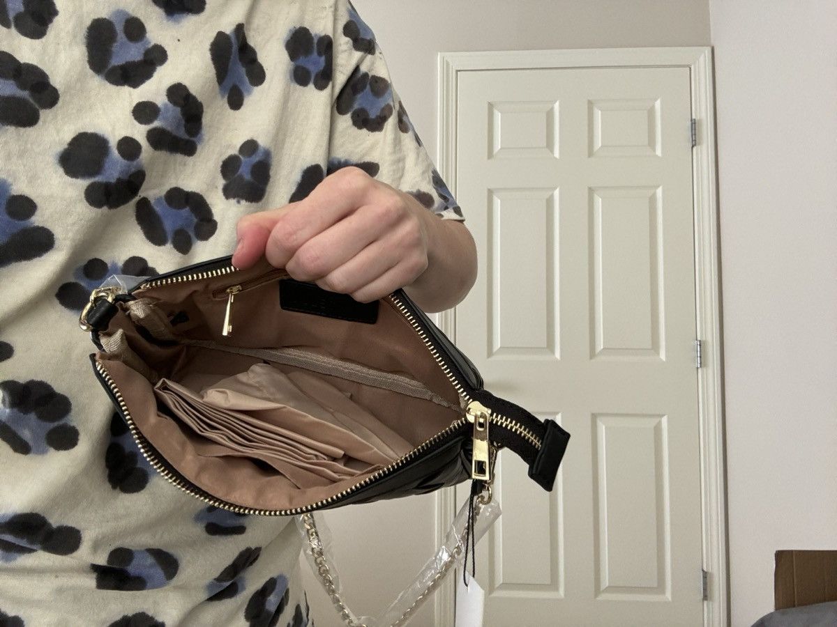 Other JULES KAE bag Size ONE SIZE - 4 Thumbnail