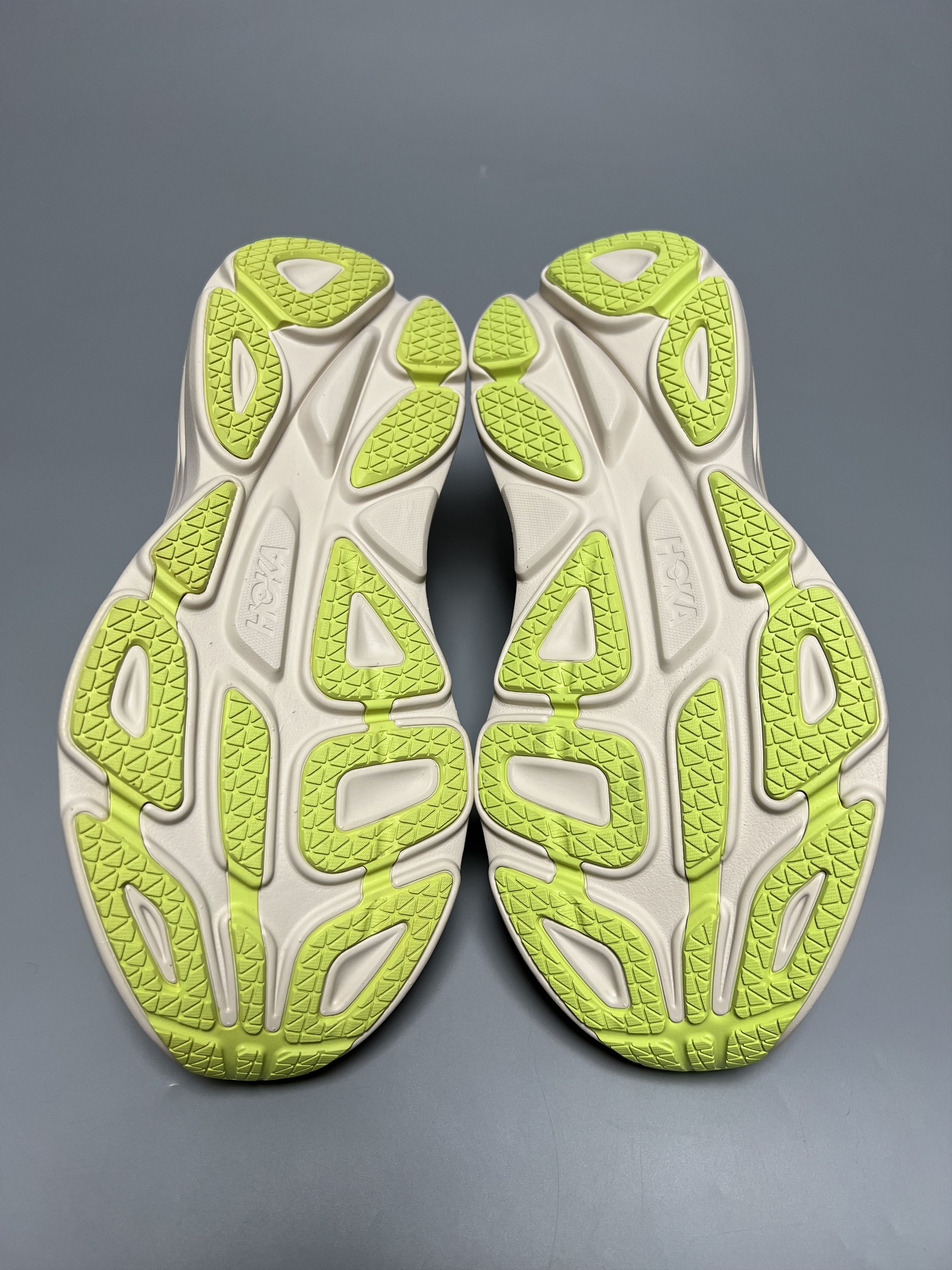 Hoka 11B Hoka One One Bondi 8 Running Shoes Walking Gym Size US 11 / IT 41 - 14 Thumbnail