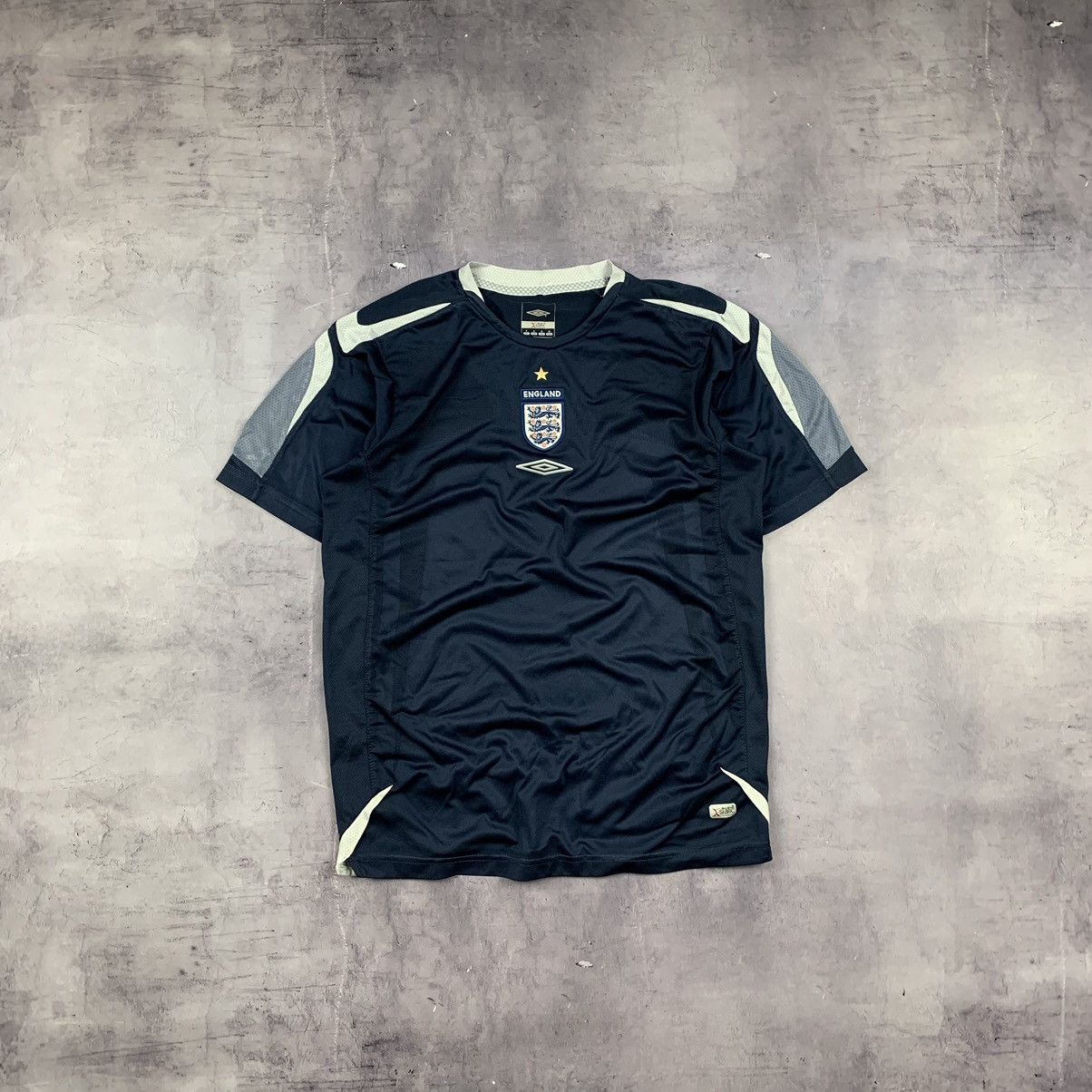 Descente × Umbro | Grailed