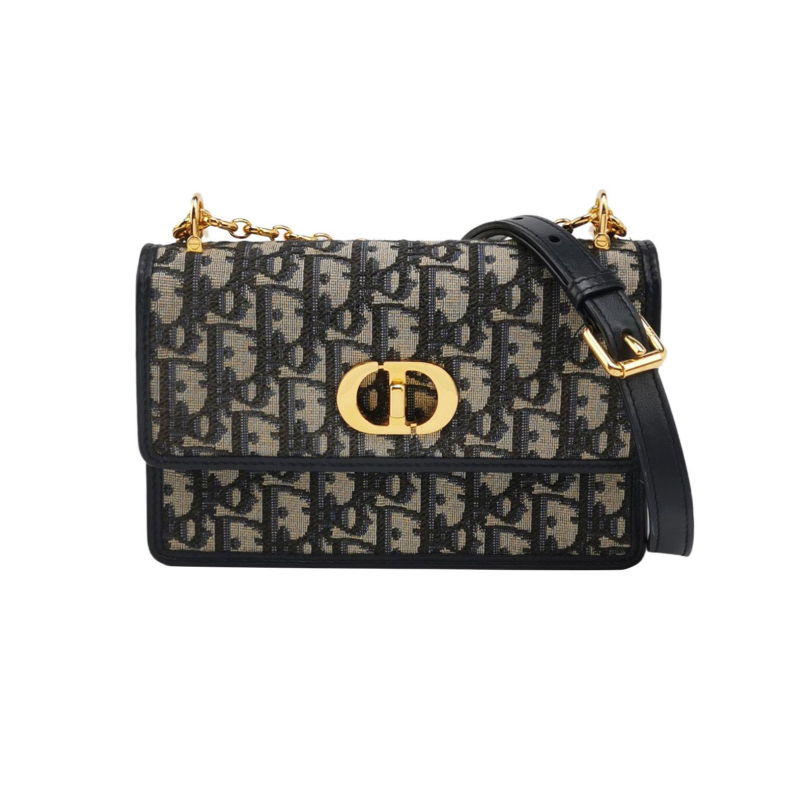 Dior Dior Women os Shoulder Bags Size ONE SIZE - 1 Thumbnail