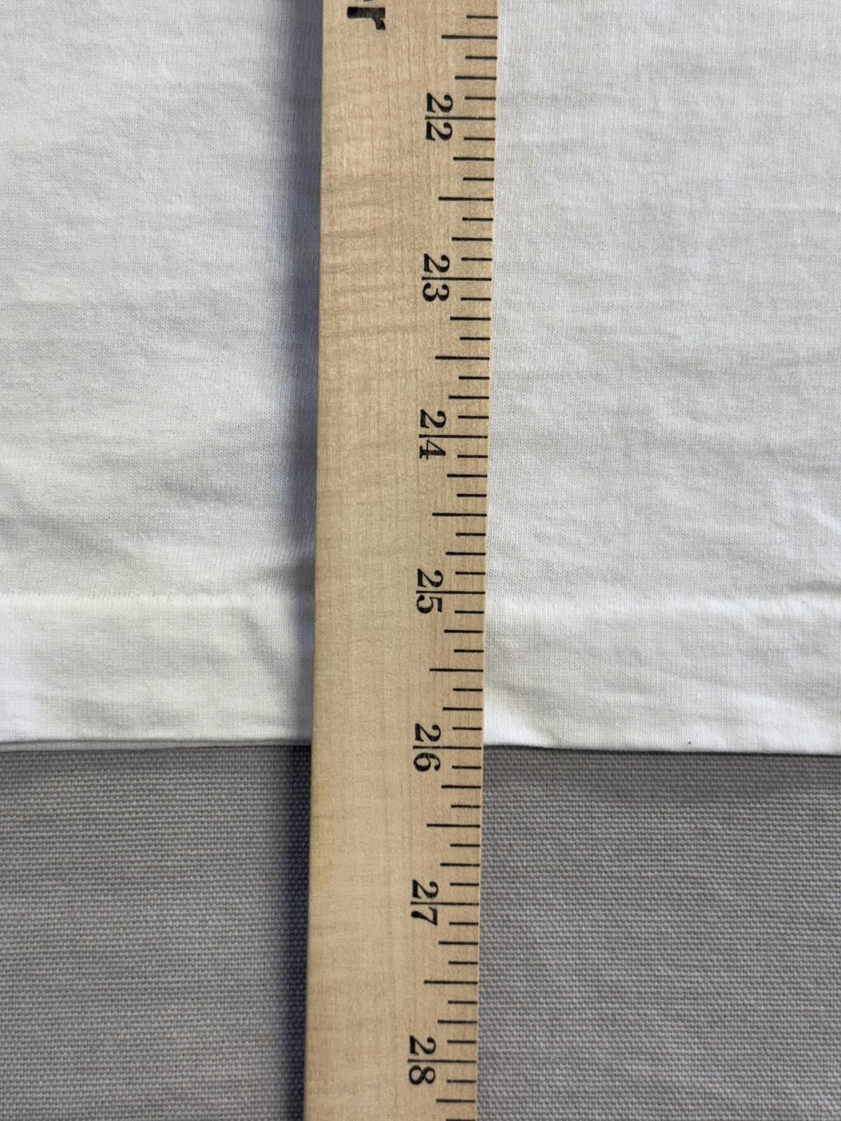 Other Vintage Donald Trump Castle See Win a Million Dollars Cash L Size US L / EU 52-54 / 3 - 8 Thumbnail