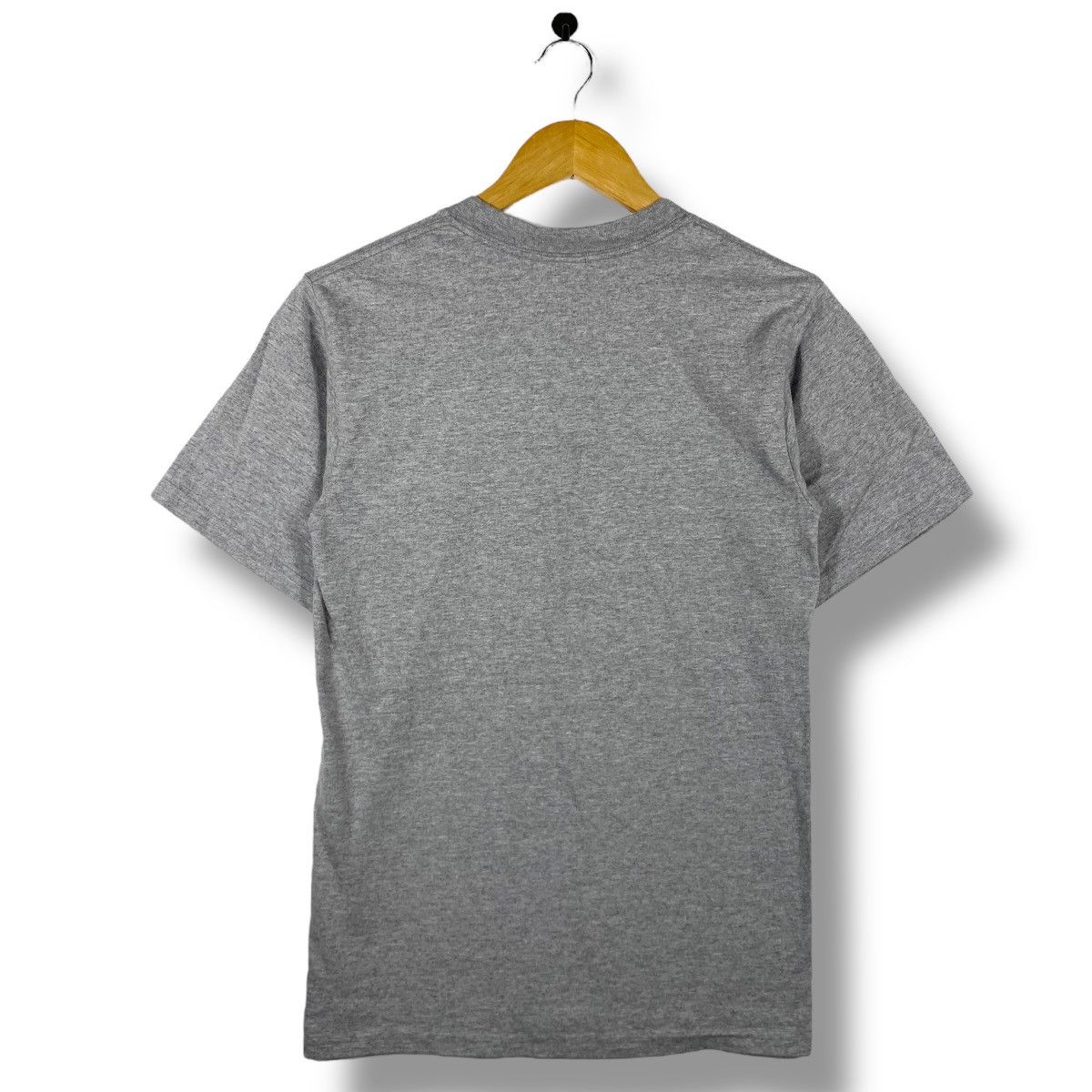 Anime × Vintage Vintage 00's VAGABOND Anime Exhibition Musashi Miyamoto Tee Size US S / EU 44-46 / 1 - 6 Thumbnail