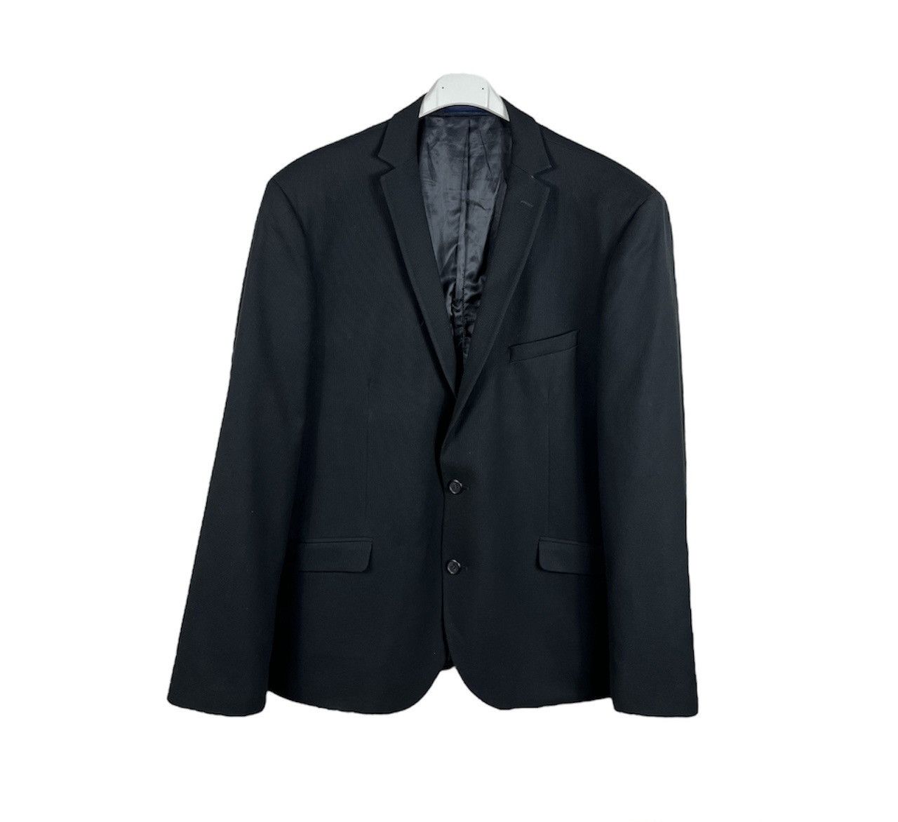 Chaps × Chaps Ralph Lauren × Polo Ralph Lauren Chaps Ralph Lauren blazer suit jacket Size 44R - 1 Thumbnail
