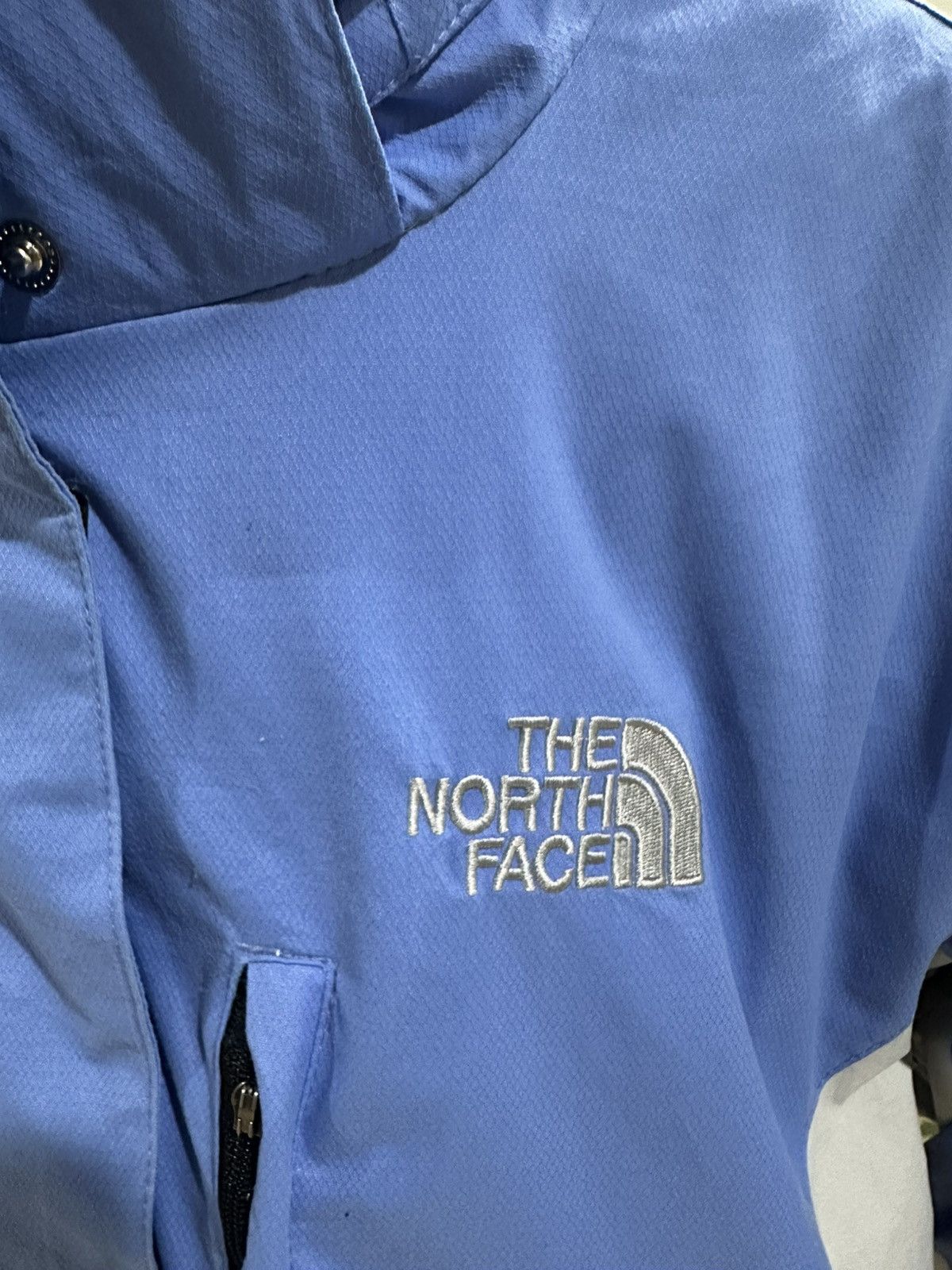 The North Face THE NORTH FACE GORE-TEX XCR X SUMMIT SERIES HOODIE JACKET Size US XL / EU 56 / 4 - 5 Thumbnail