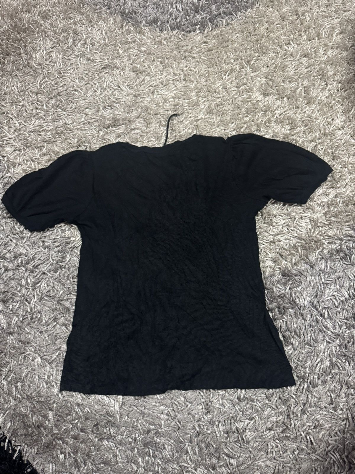 Polo Ralph Lauren POLO RALPH LAUREN POLOS SHIRT JAPAN Size M / US 6-8 / IT 42-44 - 2 Thumbnail