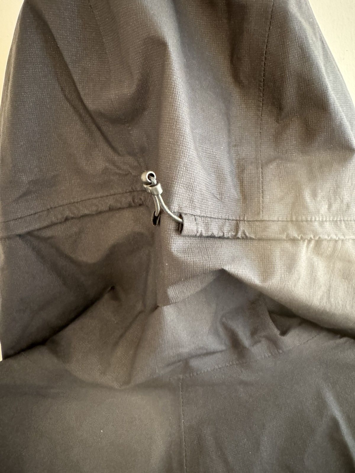 The North Face North Face Summit Superior Futurelight GoreTex Jacket Men XL Size US XL / EU 56 / 4 - 11 Thumbnail