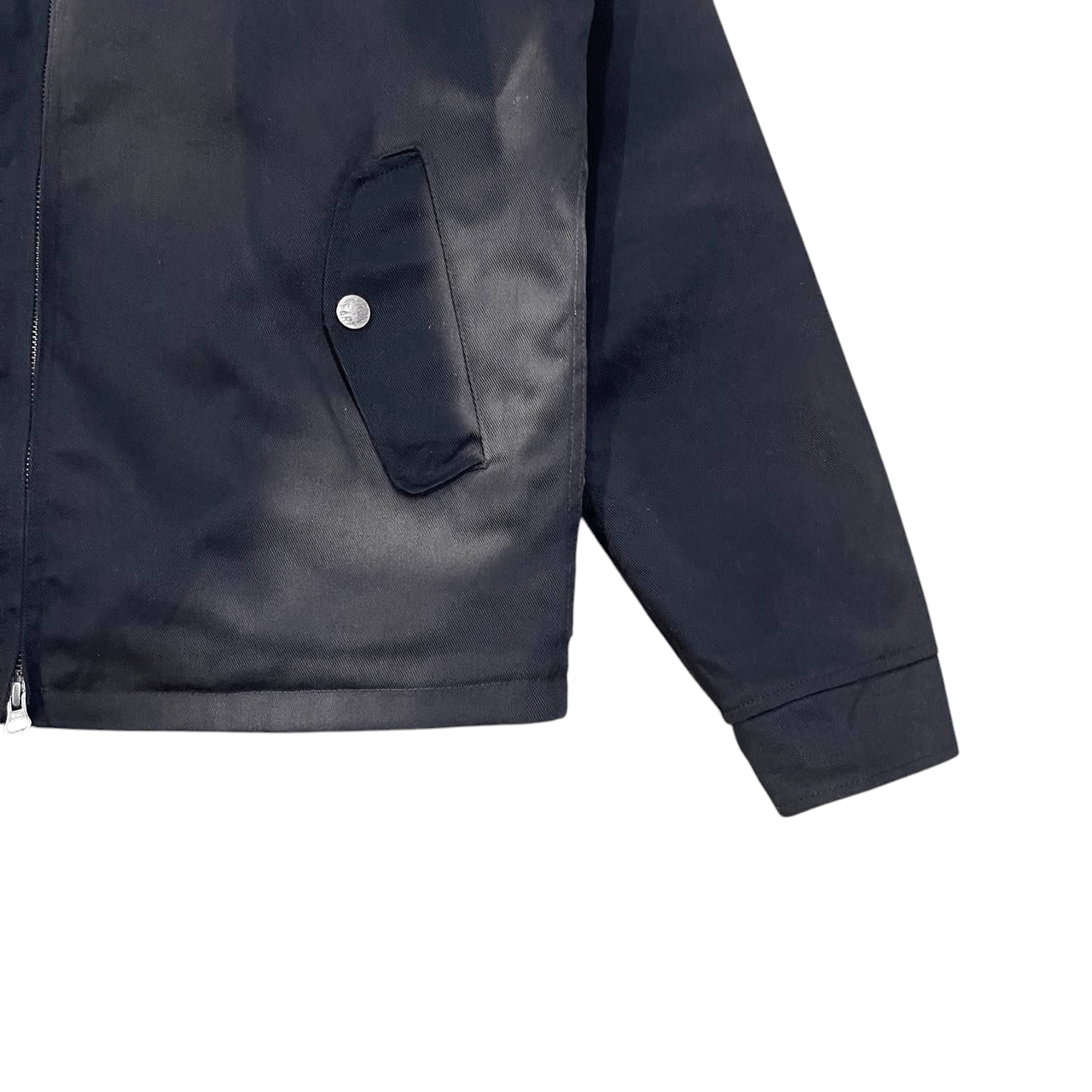 Iron Heart Iron Heart Motorcycle Jacket Faded Size US M / EU 48-50 / 2 - 4 Thumbnail