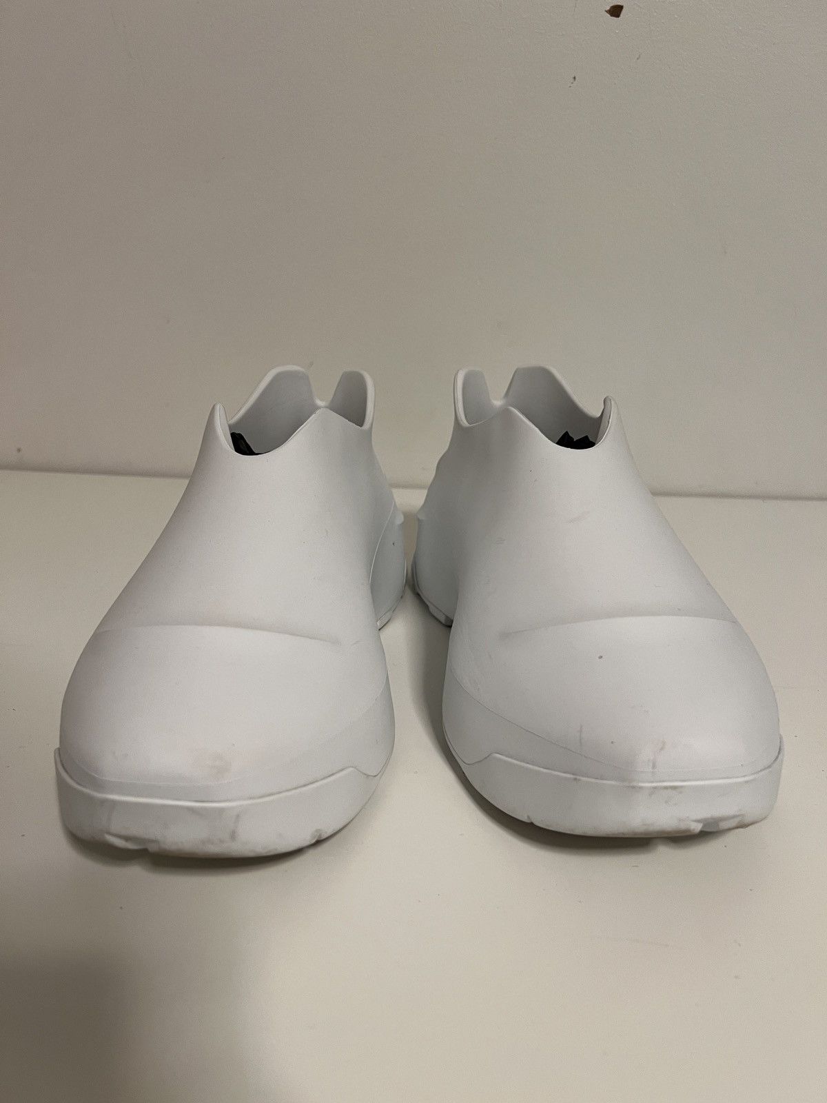 Givenchy Monumental Mallow Boots Size US 9 / EU 42 - 8 Thumbnail