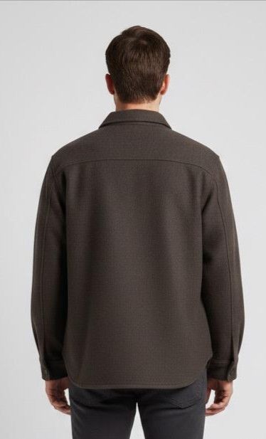Undercover Vintage Uniqlo x Undercover Jacket Size US S / EU 44-46 / 1 - 2 Thumbnail
