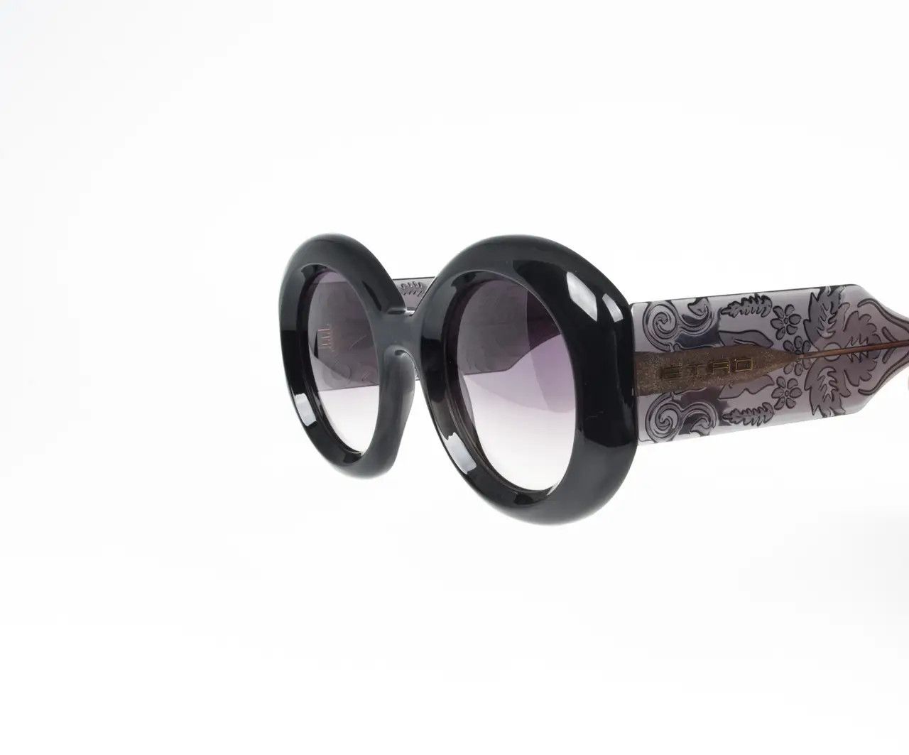 Etro ETRO 0016/G/S KB79O Sunglasses Size ONE SIZE - 3 Thumbnail