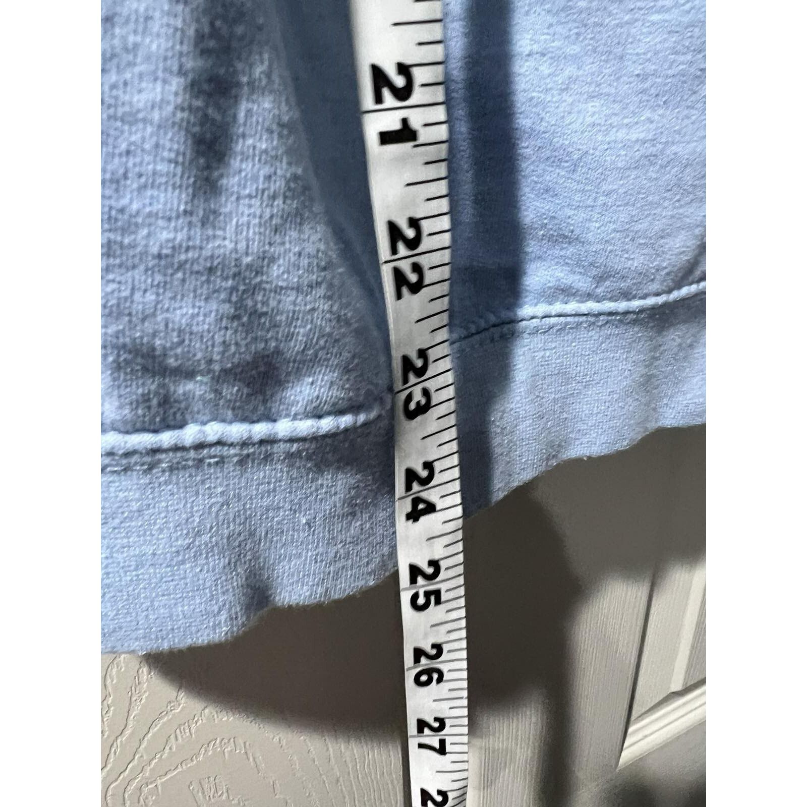 & Other Stories Just Hoods Zorros Blend Size Small A000395 Size S / US 4 / IT 40 - 6 Thumbnail