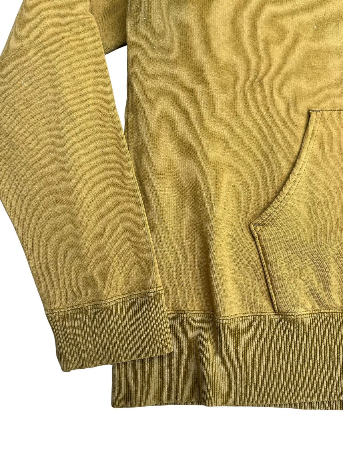 Japanese Brand Vintage 68& Brothers new york Size US M / EU 48-50 / 2 - 7 Thumbnail