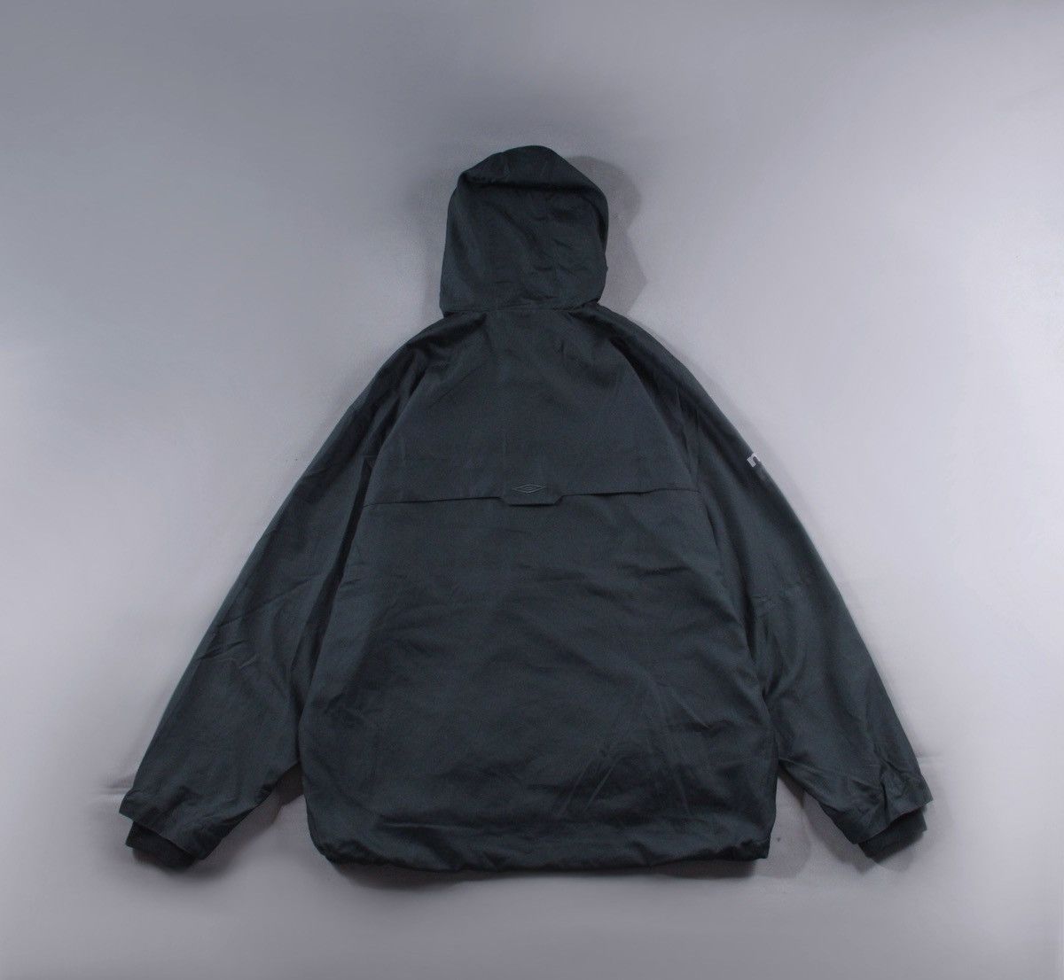 Umbro BNWT Umbro x CELTIC FC Full Zip Soccer Football Jacket XL Size US XL / EU 56 / 4 - 4 Thumbnail