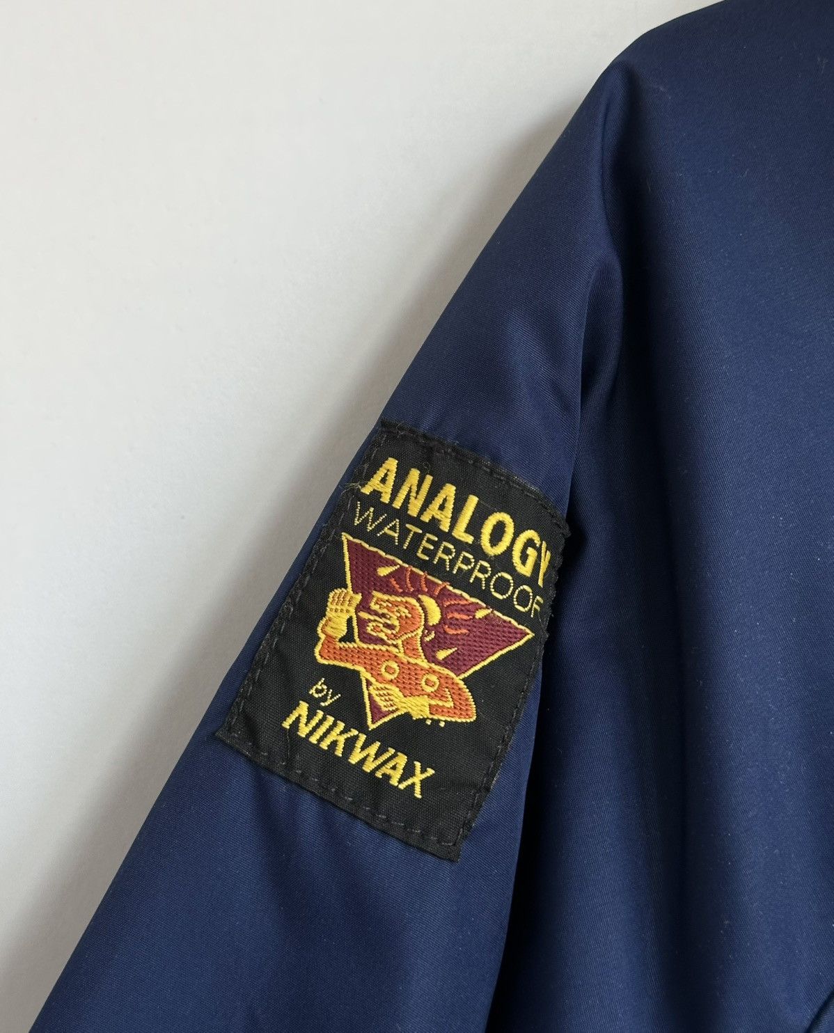 Other Paramo PAJARO Jacket Womens Analogy Nikwax Waterproof Coat Size M / US 6-8 / IT 42-44 - 8 Thumbnail