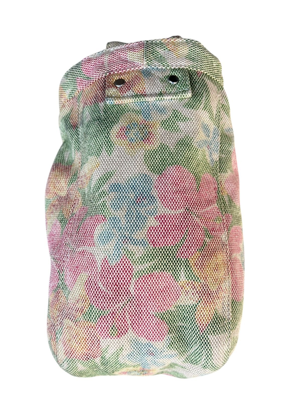 Nanamica × The North Face Purple Label The North Face Purple Label Messenger Bag Size ONE SIZE - 12 Thumbnail